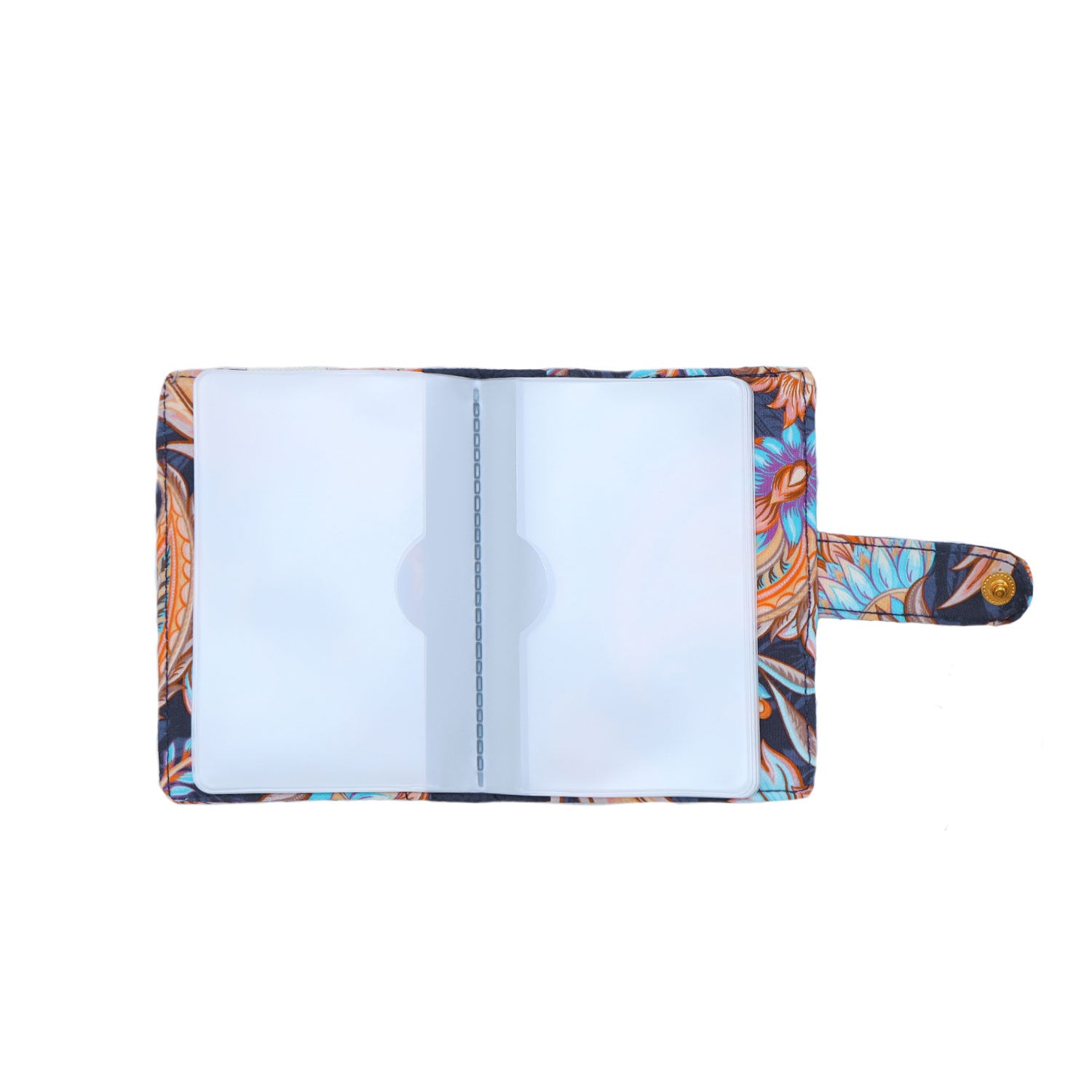 NaRaYa Cardholder - NaRaYa