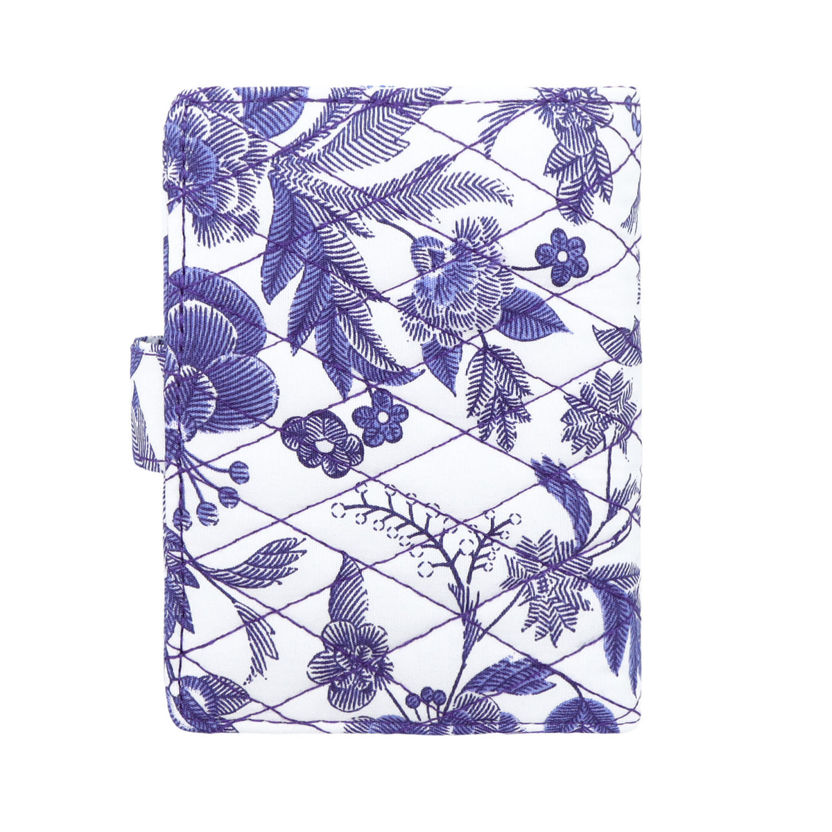 NaRaYa Cardholder - NaRaYa