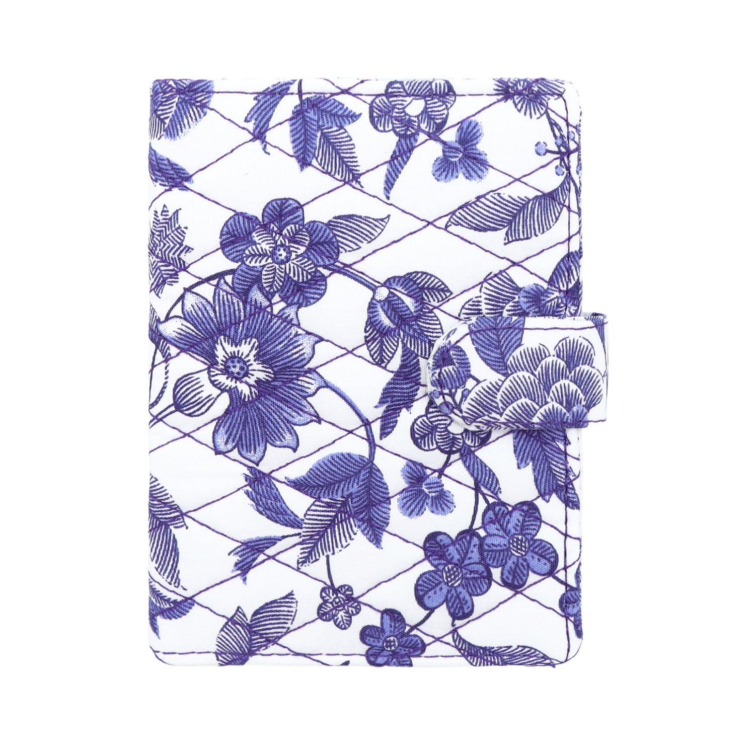 NaRaYa Cardholder - NaRaYa