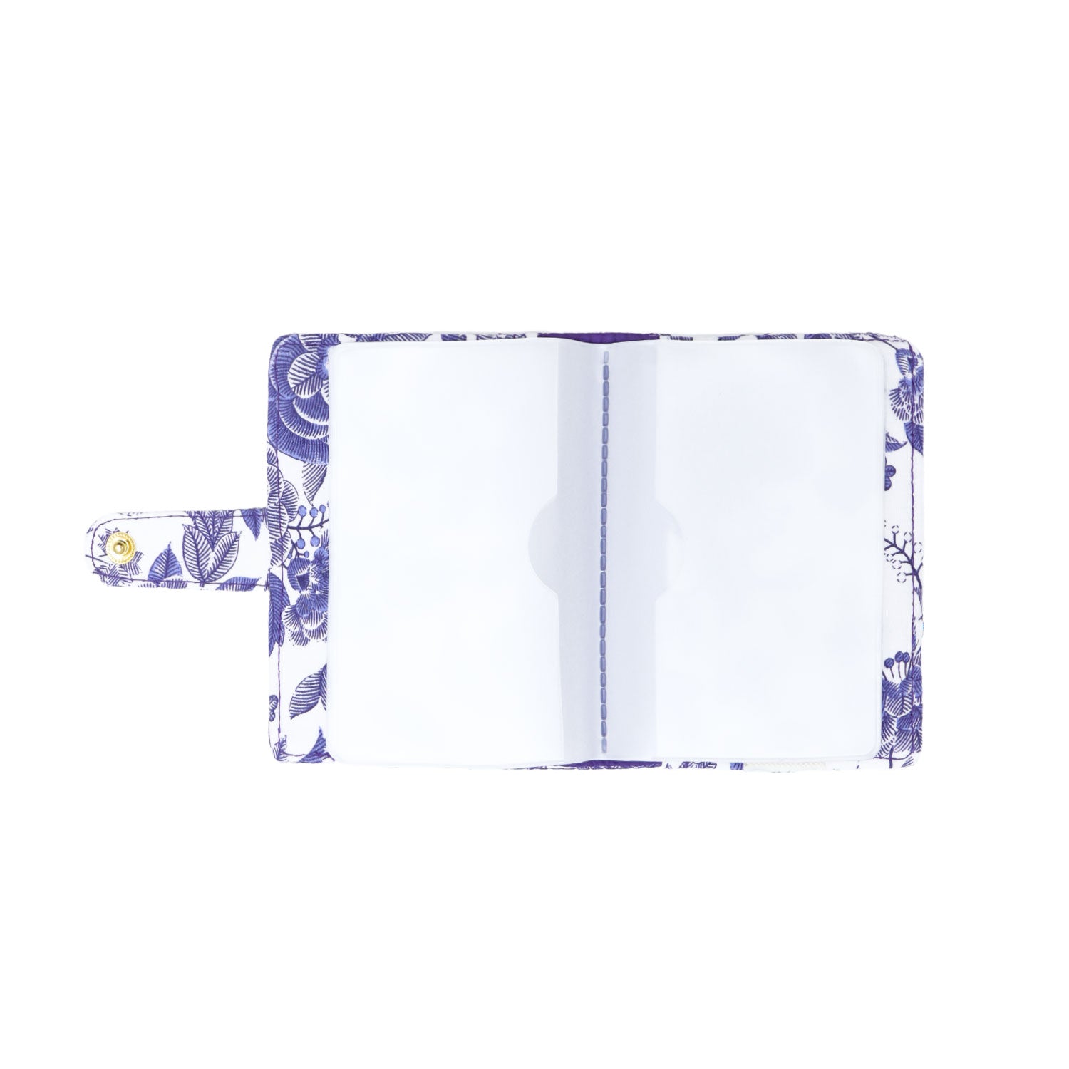 NaRaYa Cardholder - NaRaYa
