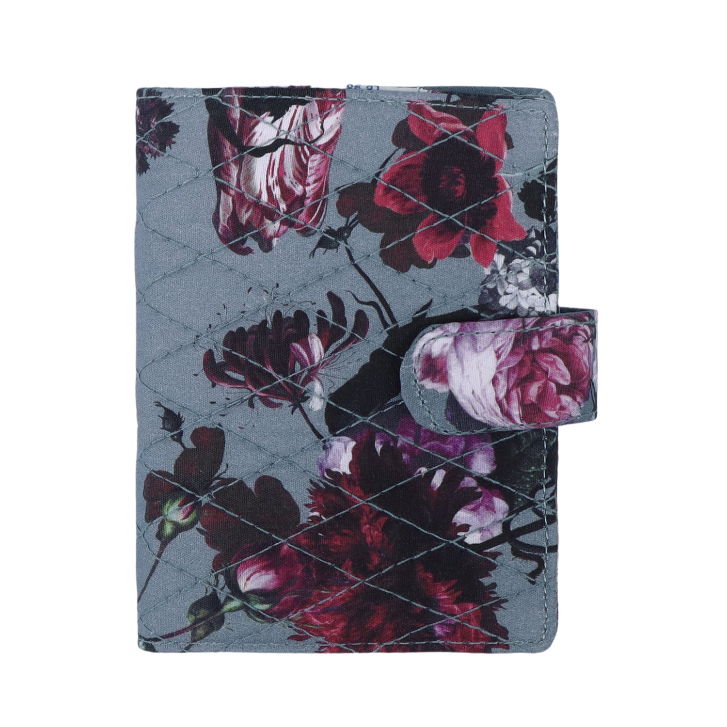 NaRaYa Cardholder - NaRaYa