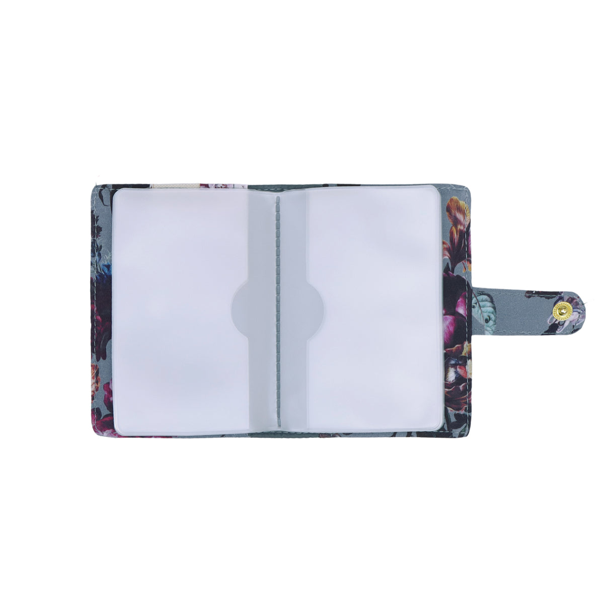 NaRaYa Cardholder - NaRaYa