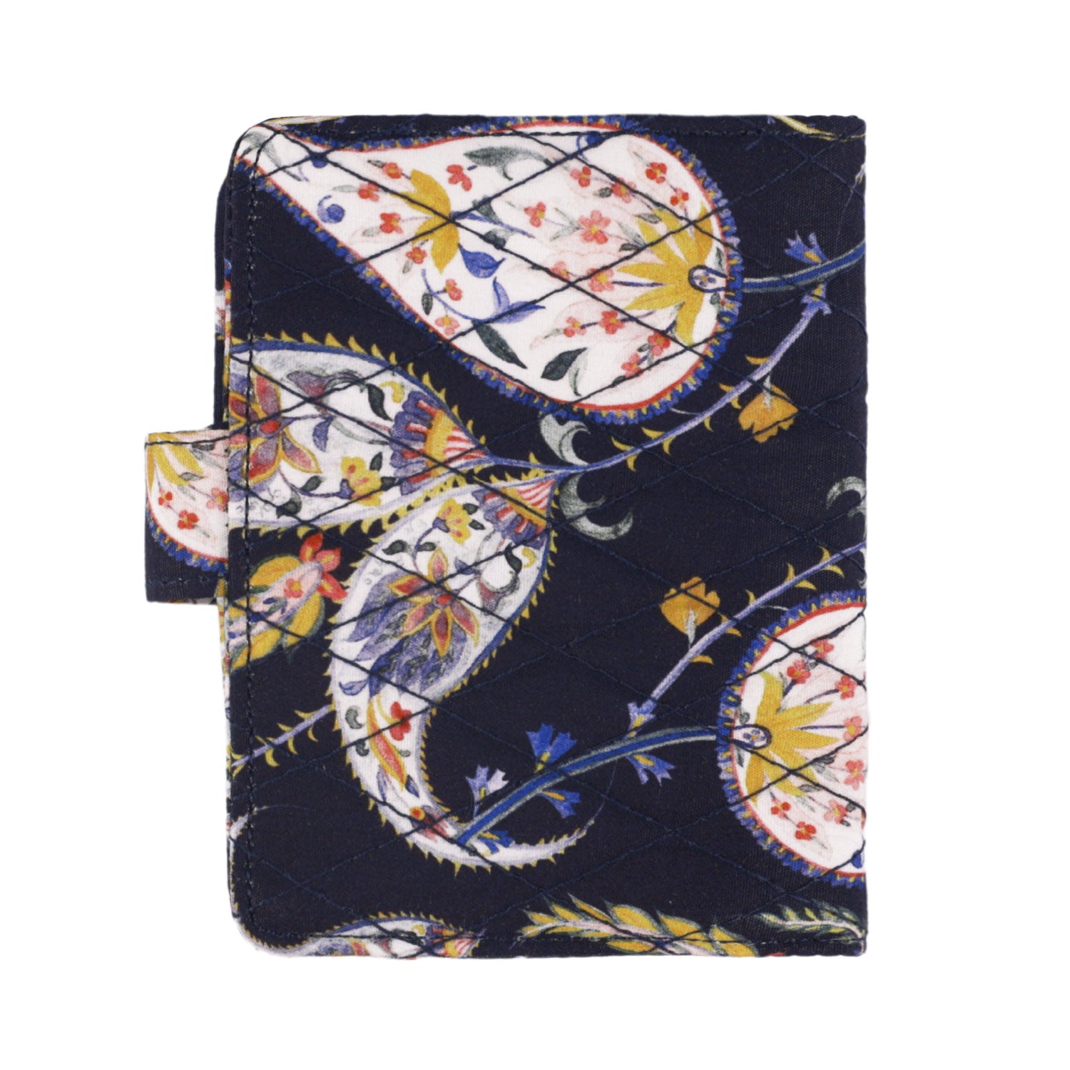 NaRaYa Cardholder - NaRaYa
