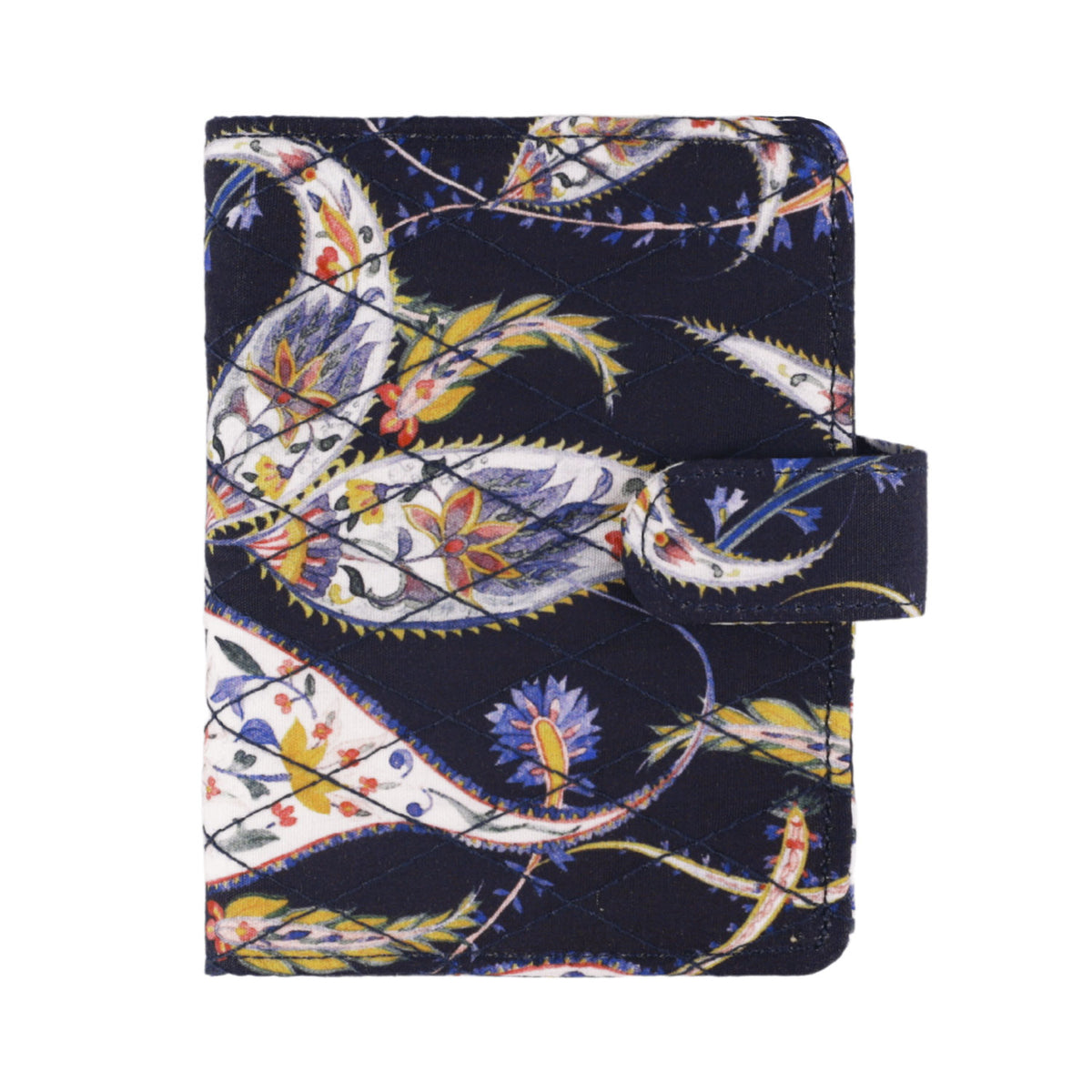 NaRaYa Cardholder - NaRaYa