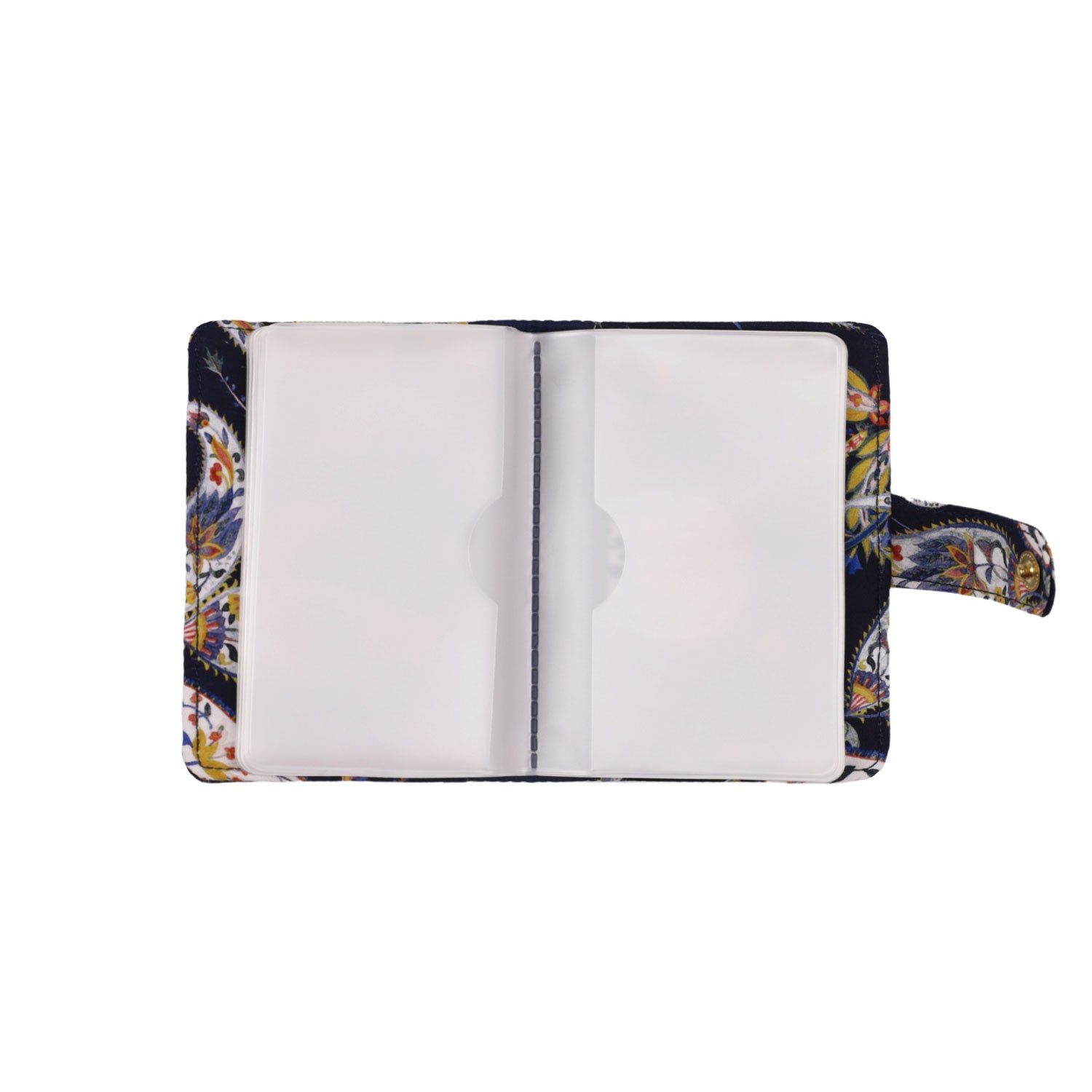 NaRaYa Cardholder - NaRaYa