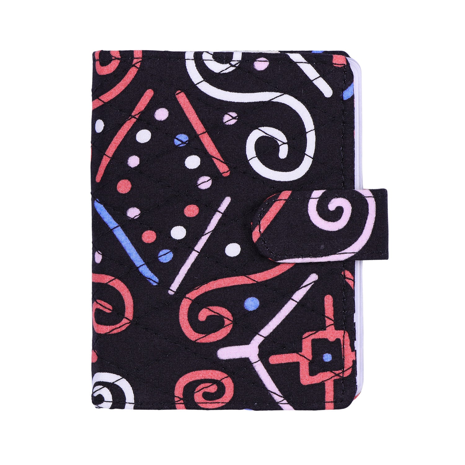 NaRaYa Cardholder - NaRaYa