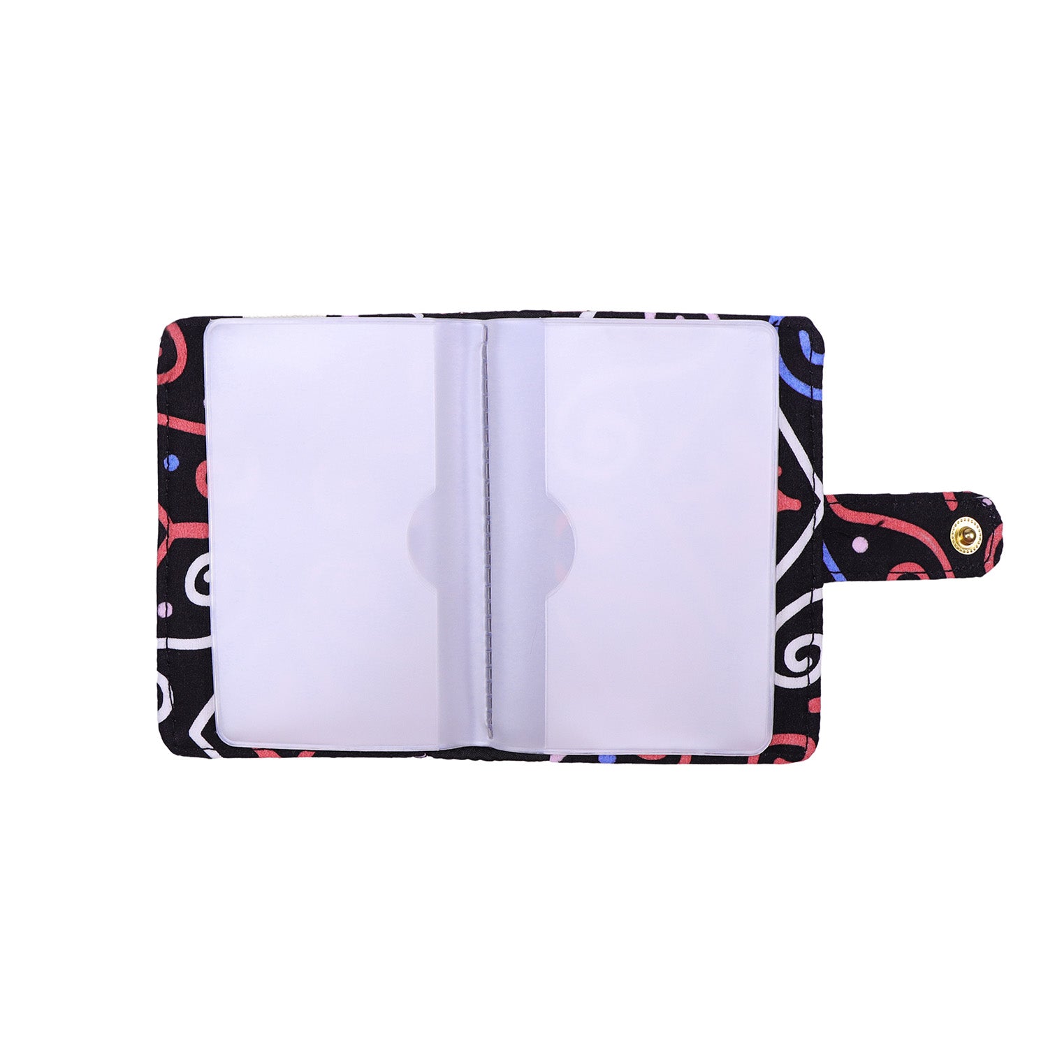 NaRaYa Cardholder - NaRaYa