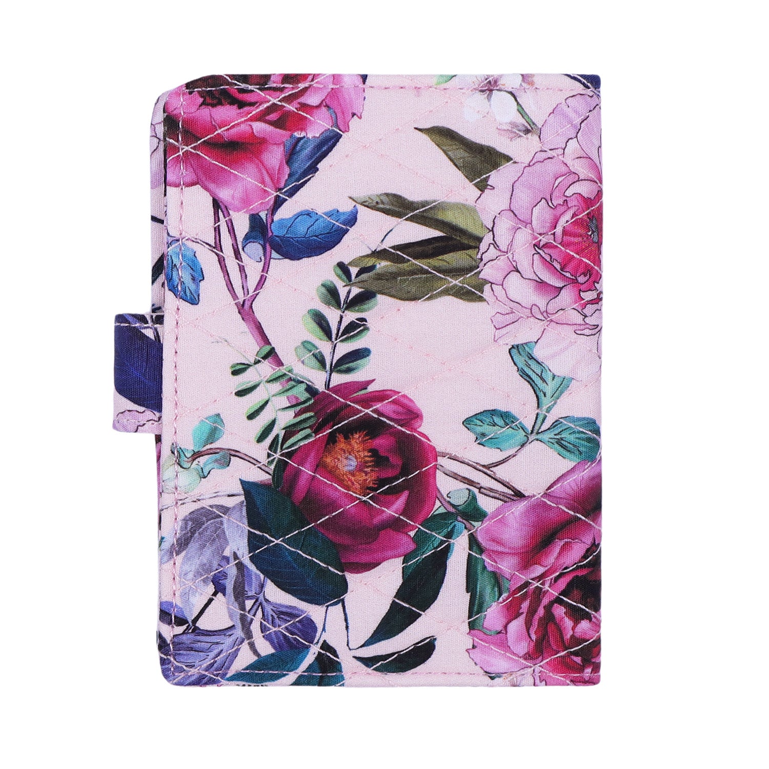NaRaYa Cardholder - NaRaYa