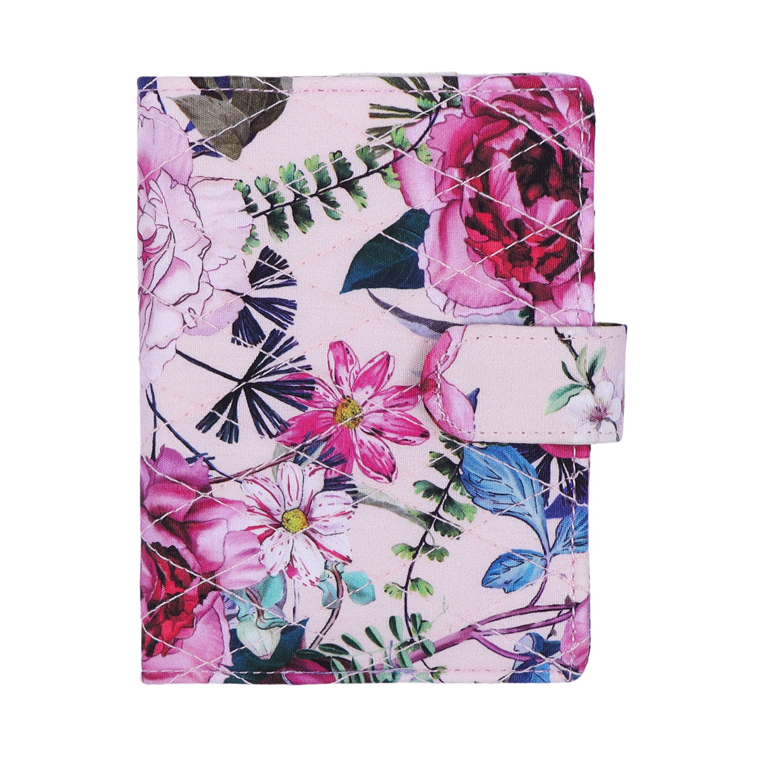 NaRaYa Cardholder - NaRaYa