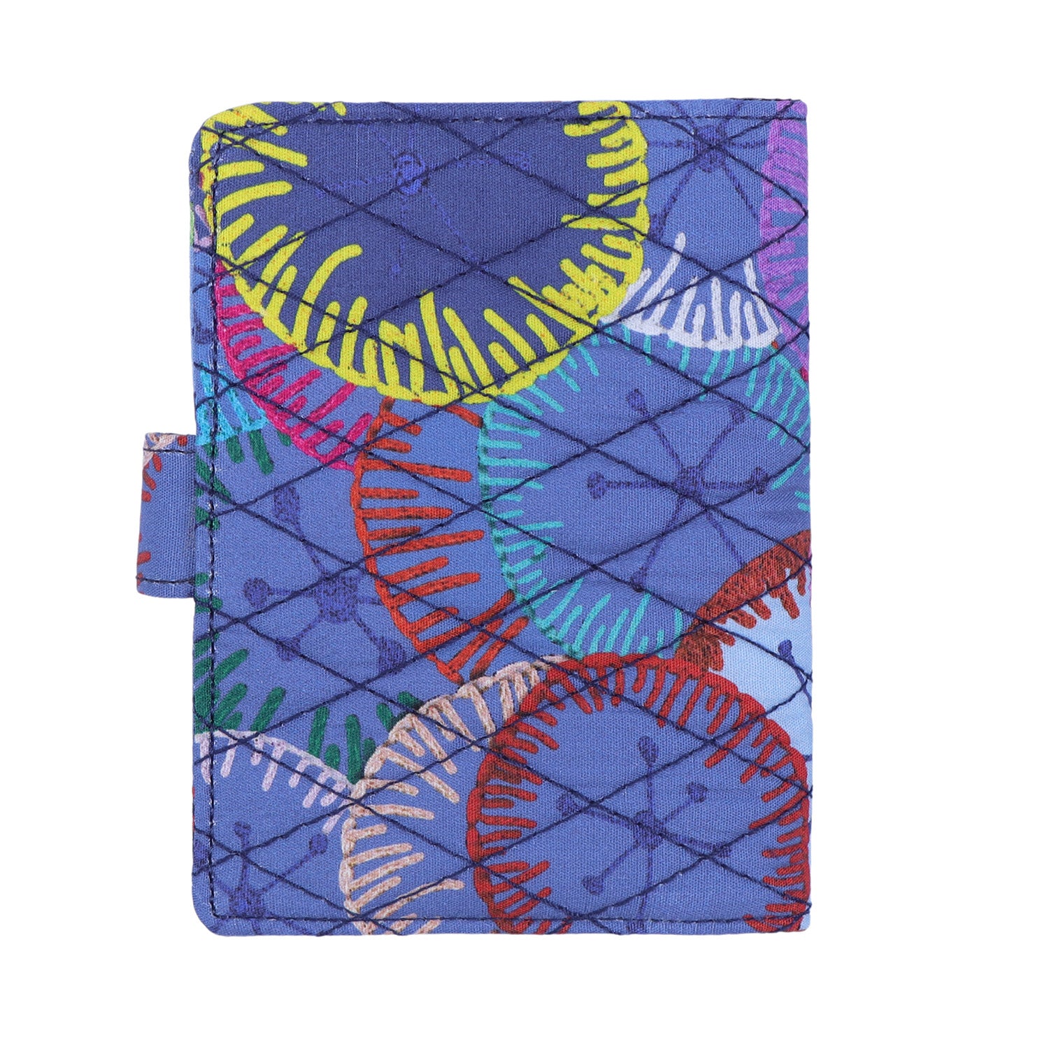 NaRaYa Cardholder - NaRaYa