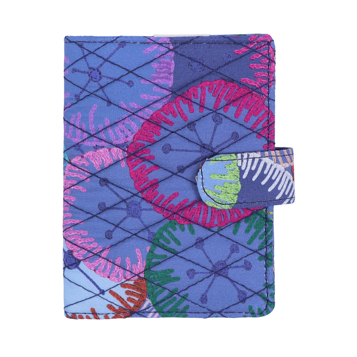 NaRaYa Cardholder - NaRaYa