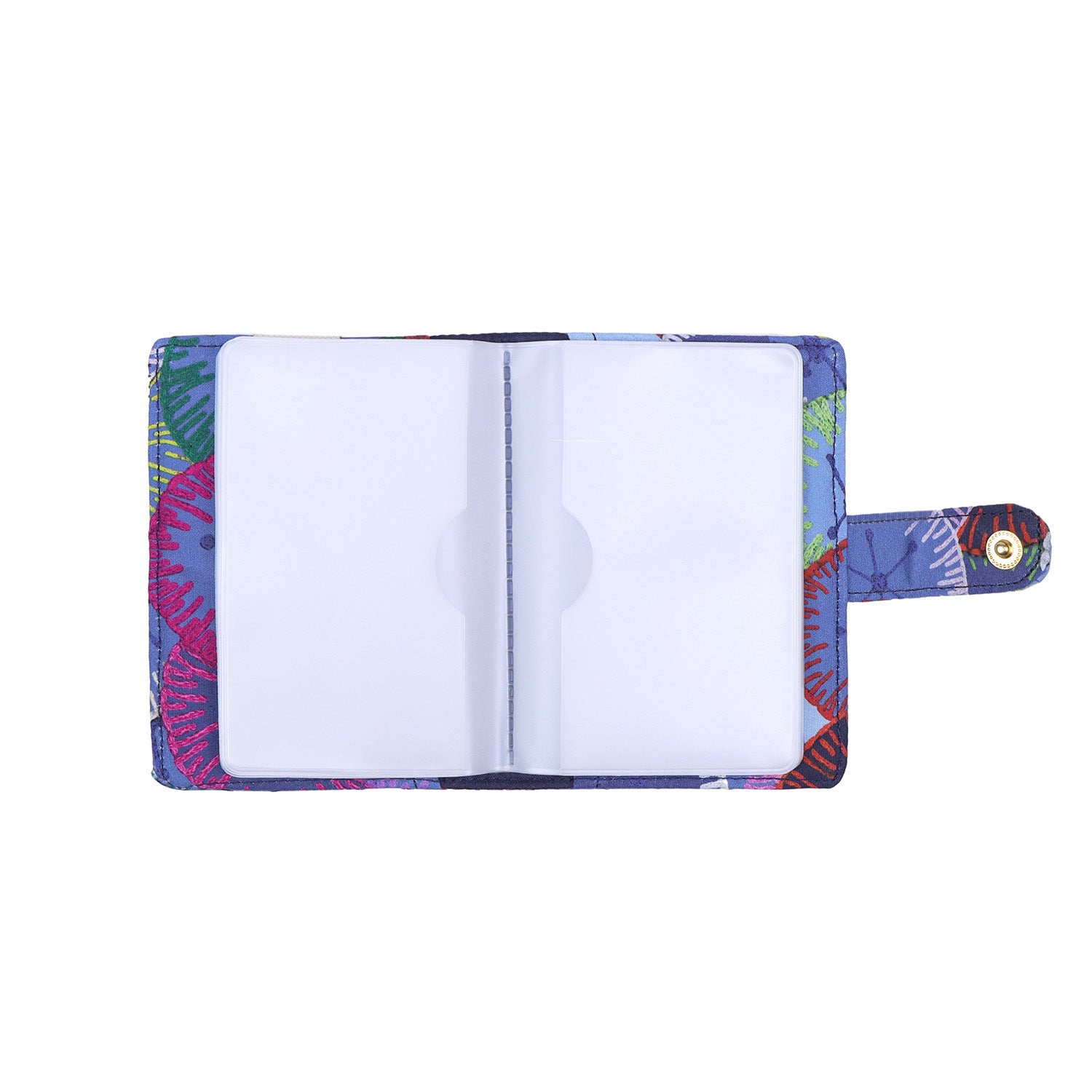 NaRaYa Cardholder - NaRaYa