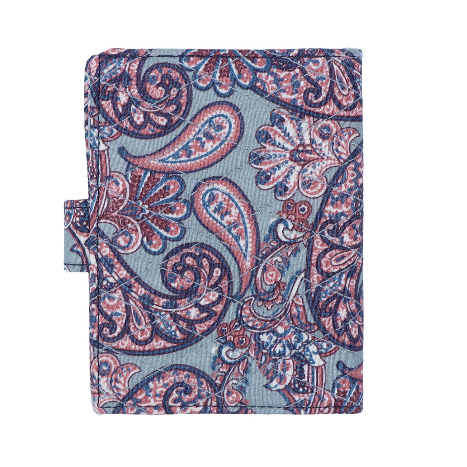 NaRaYa Cardholder - NaRaYa