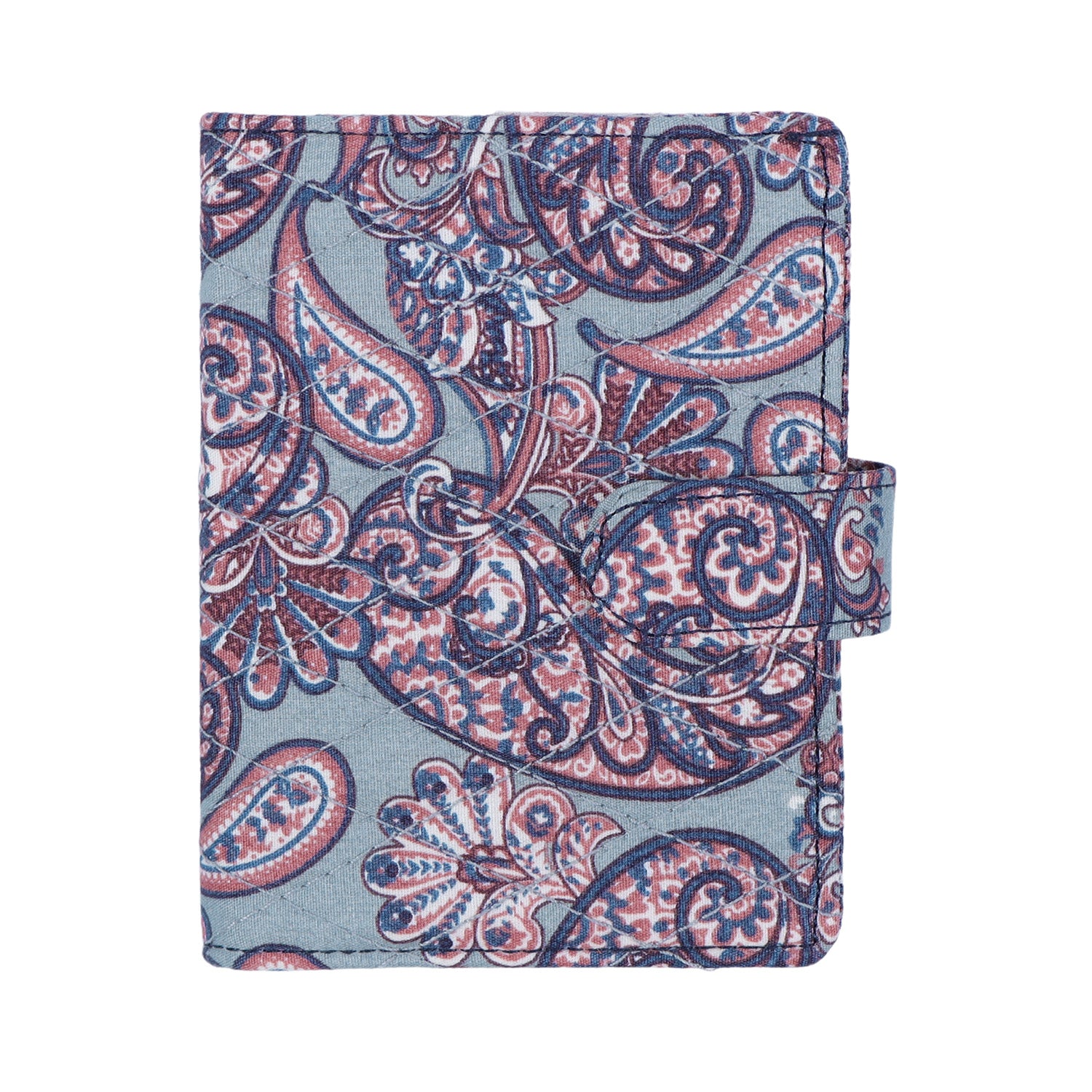 NaRaYa Cardholder - NaRaYa