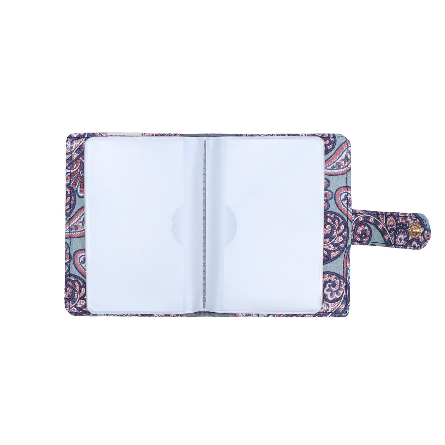 NaRaYa Cardholder - NaRaYa