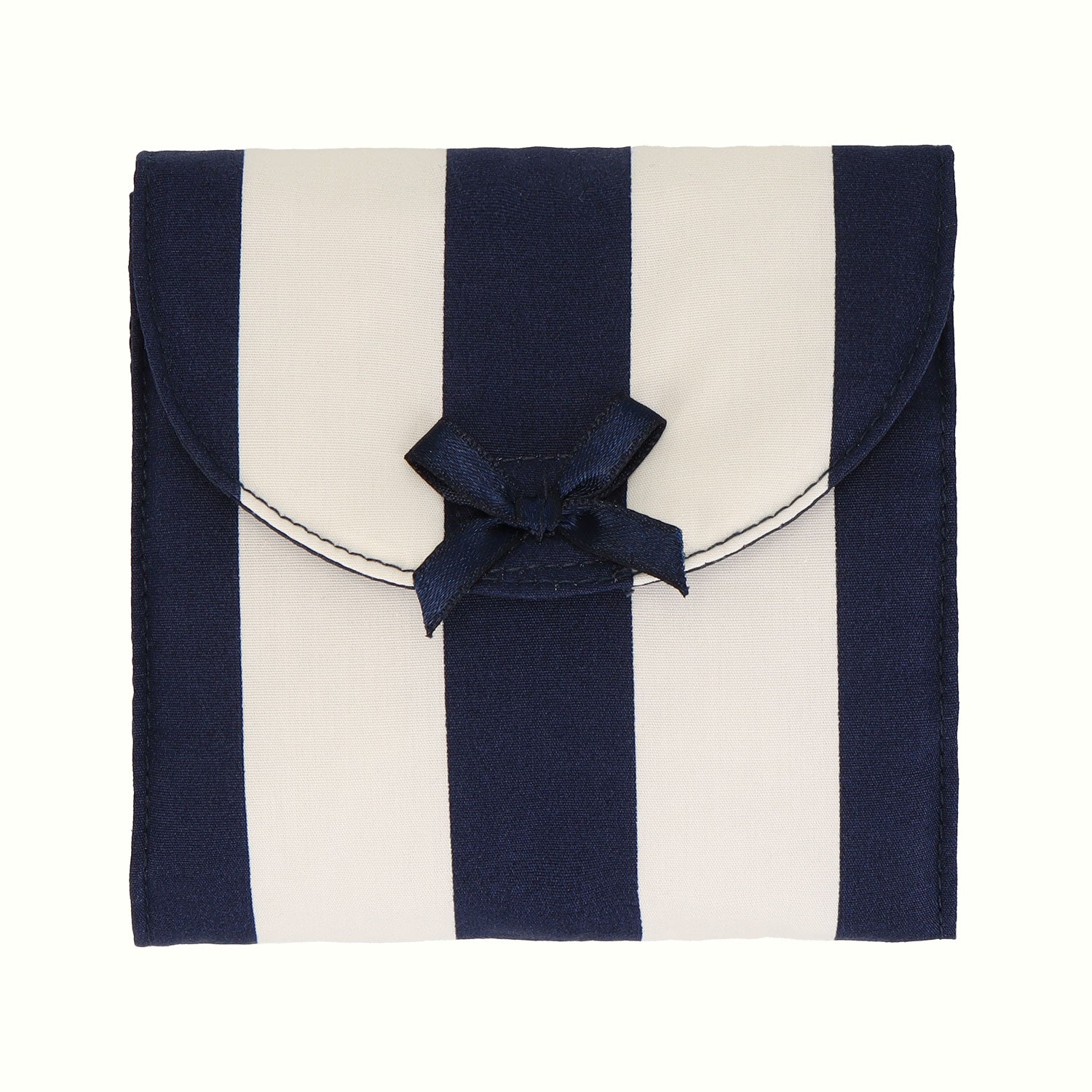 NaRaYa Sanitary Napkin Case - NaRaYa