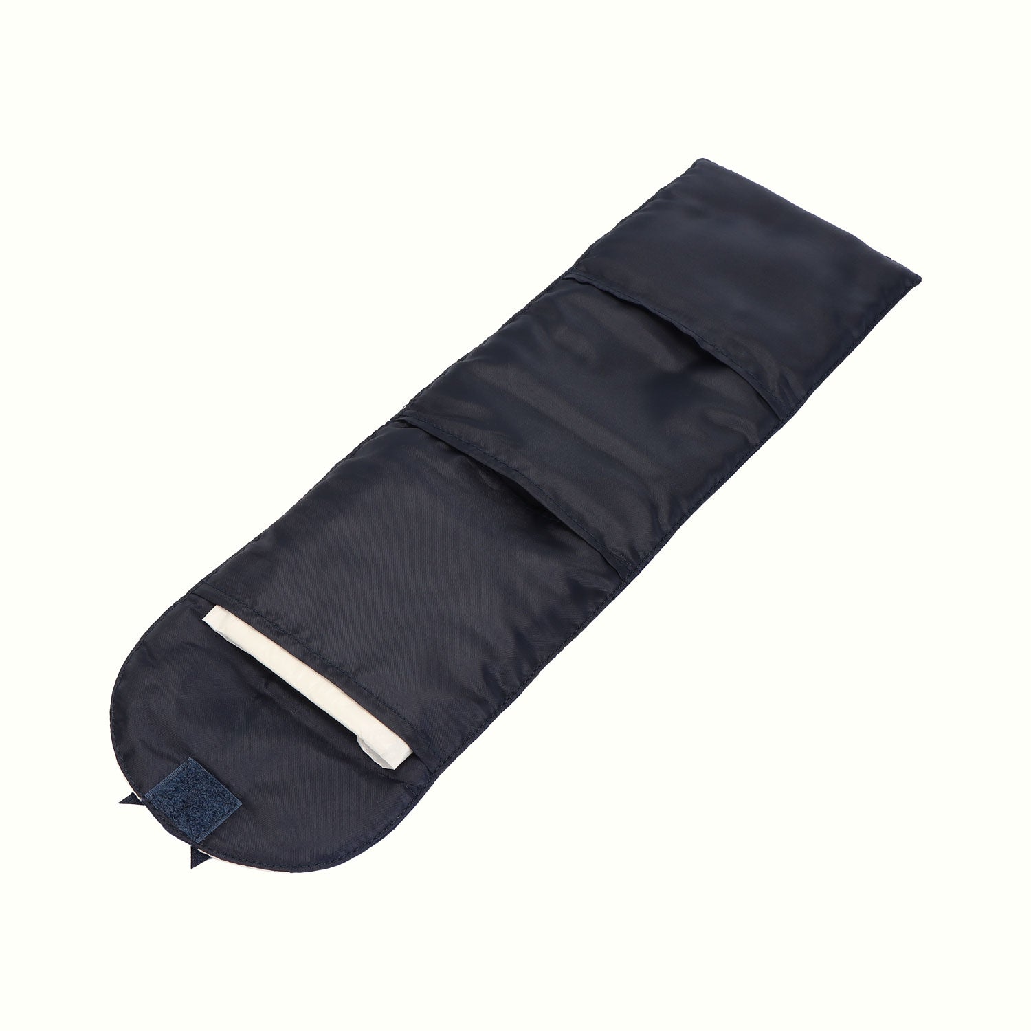 NaRaYa Sanitary Napkin Case - NaRaYa