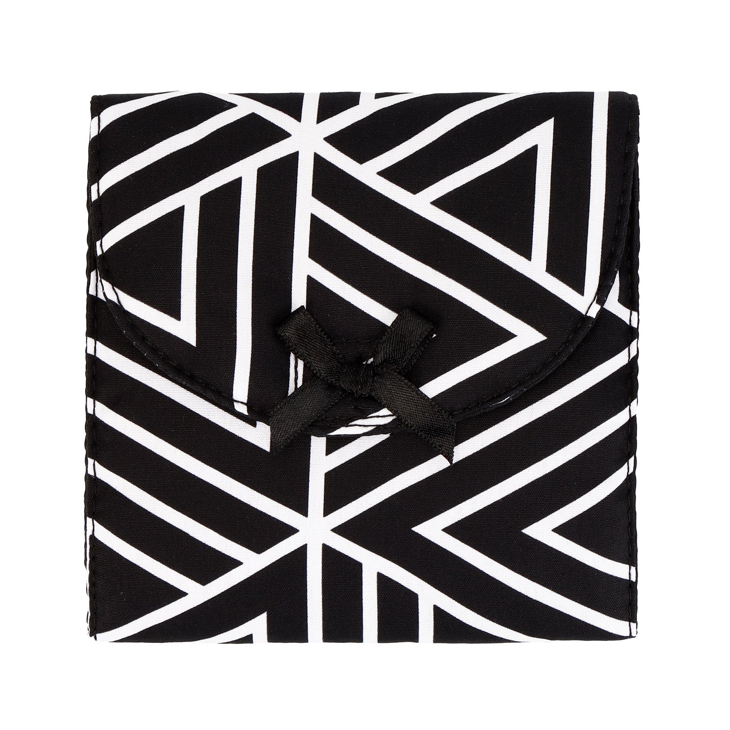 NaRaYa Sanitary Napkin Case - NaRaYa