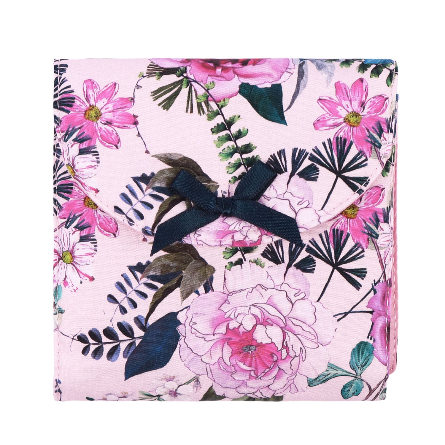 NaRaYa Sanitary Napkin Case - NaRaYa