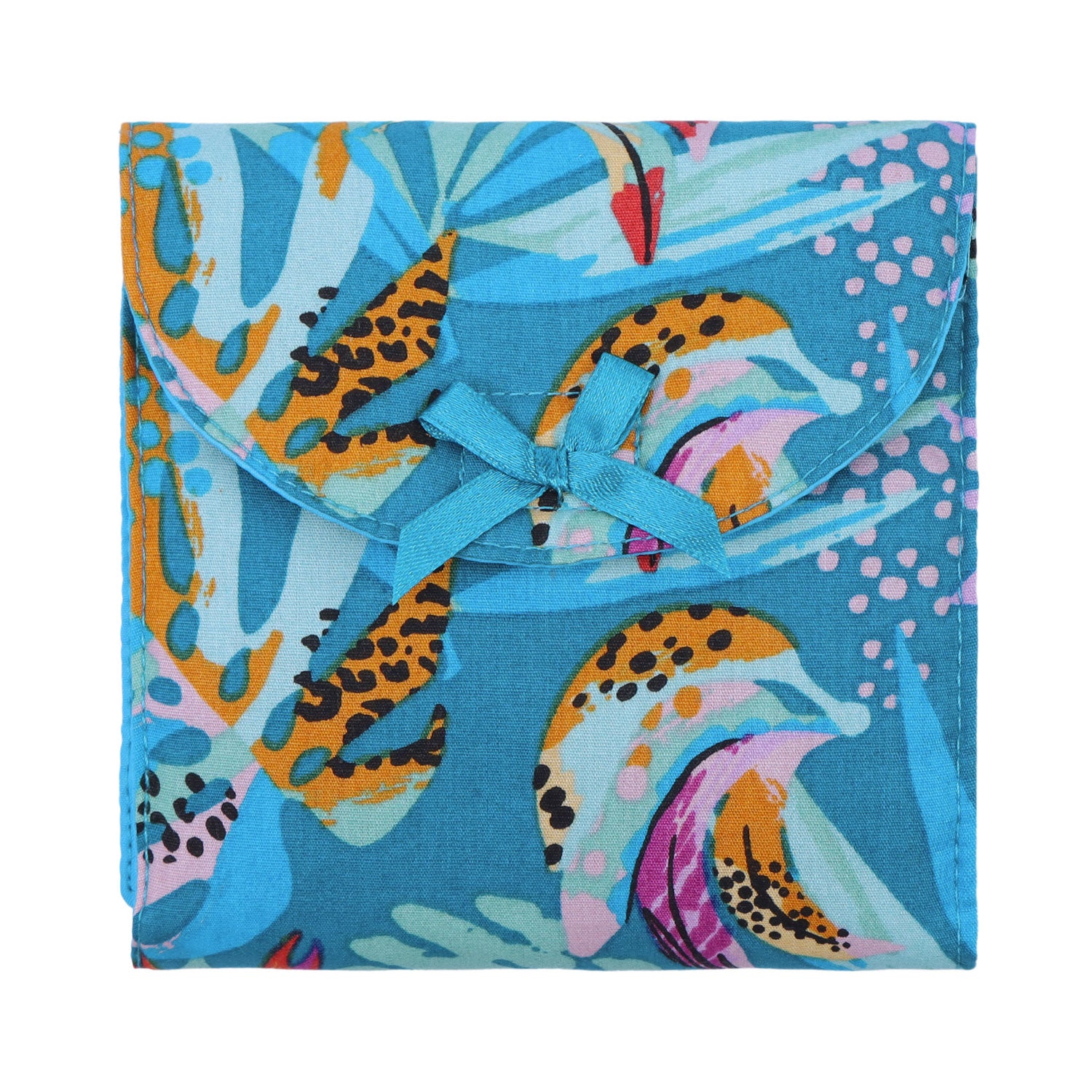 NaRaYa Sanitary Napkin Case - NaRaYa