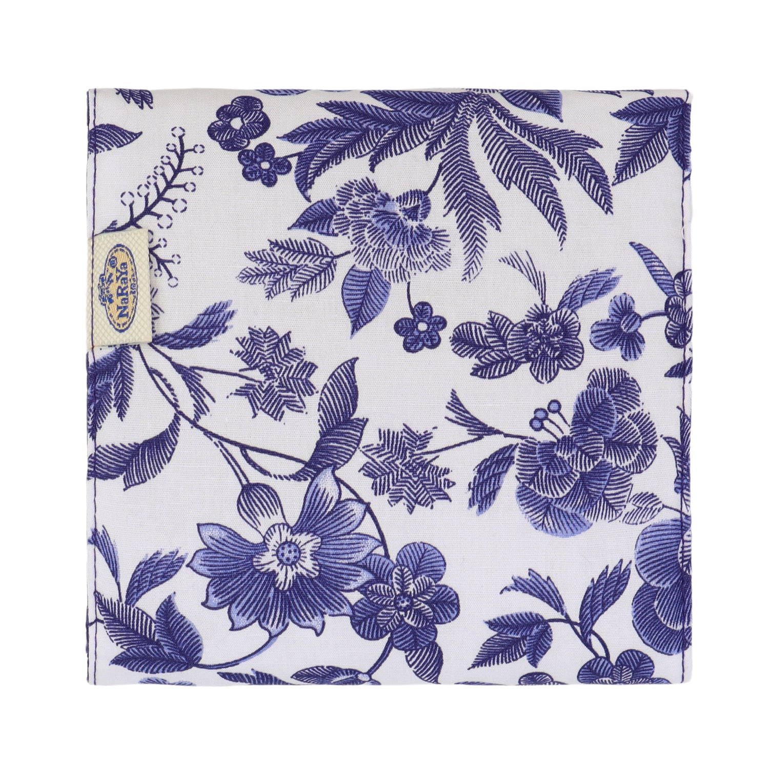 NaRaYa Sanitary Napkin Case - NaRaYa