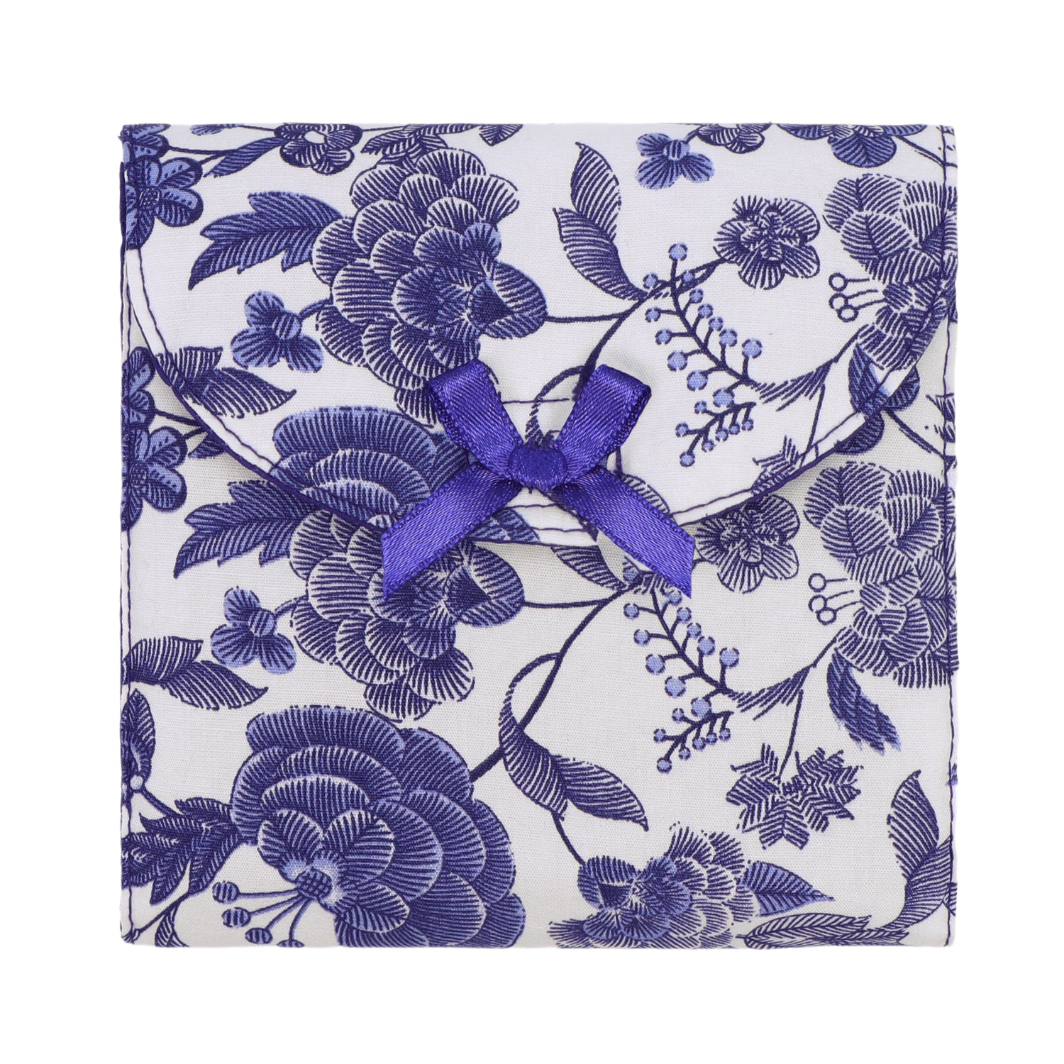 NaRaYa Sanitary Napkin Case - NaRaYa