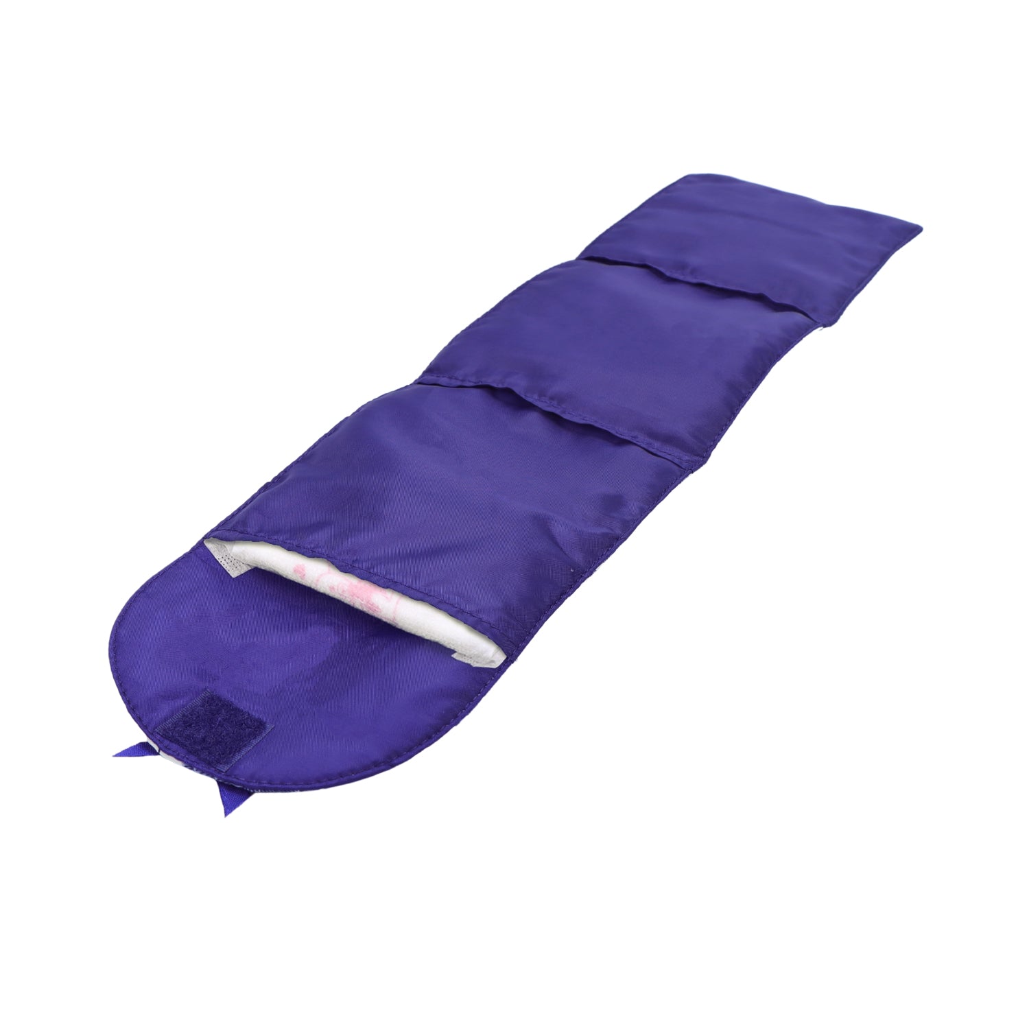 NaRaYa Sanitary Napkin Case - NaRaYa