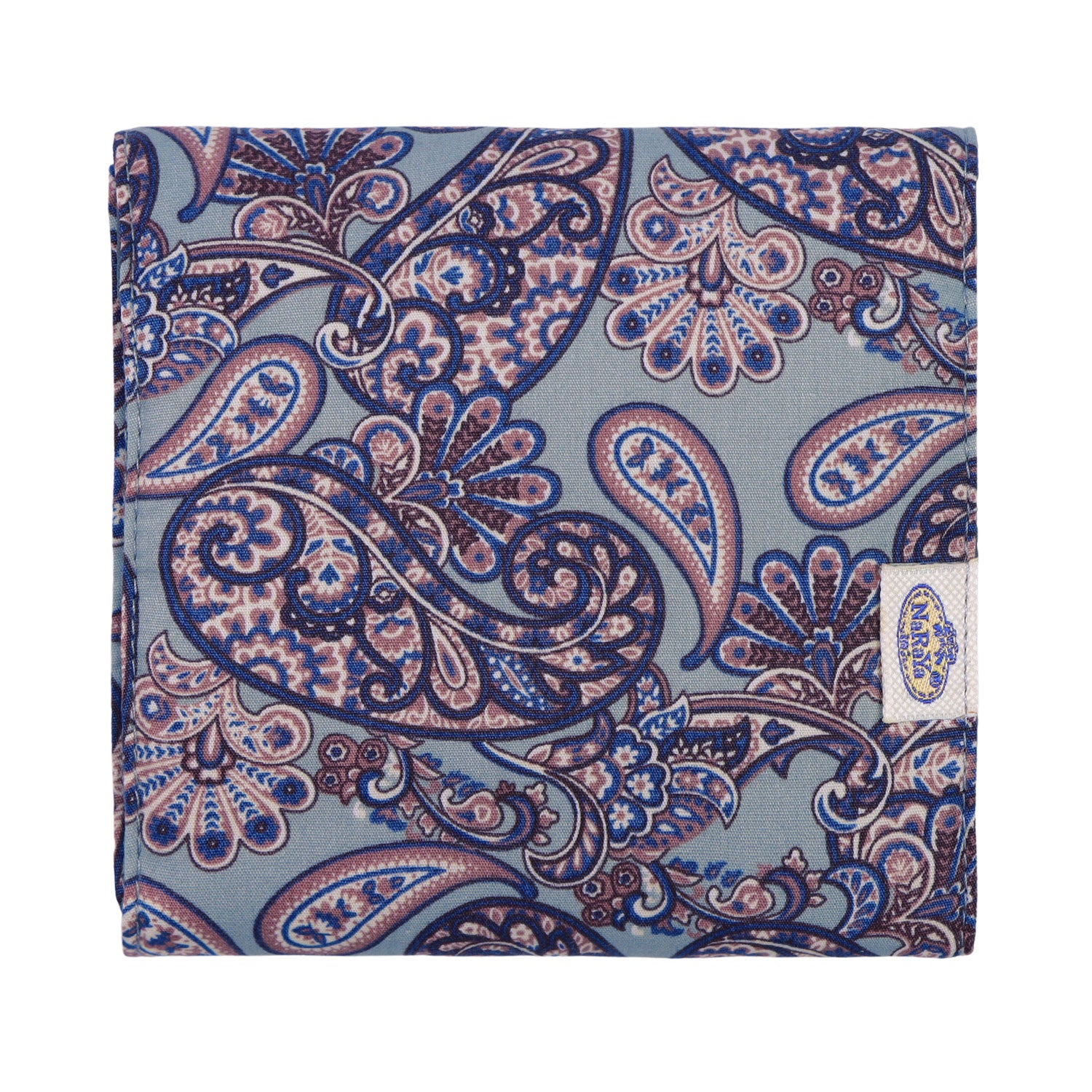 NaRaYa Sanitary Napkin Case - NaRaYa