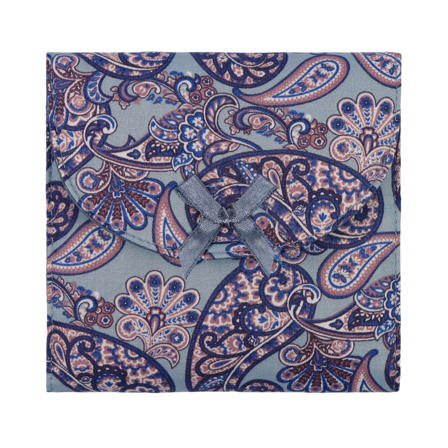 NaRaYa Sanitary Napkin Case - NaRaYa