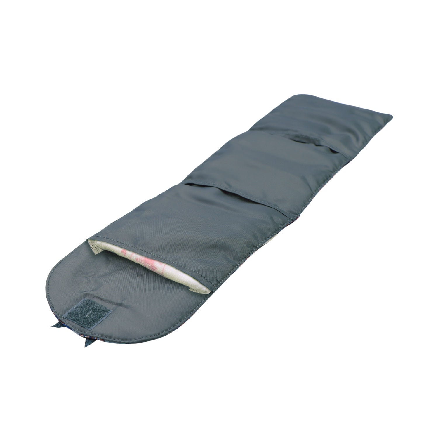 NaRaYa Sanitary Napkin Case - NaRaYa