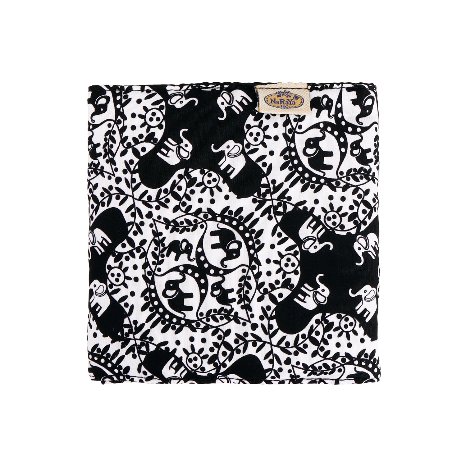 Sanitary Napkin Case - NaRaYa
