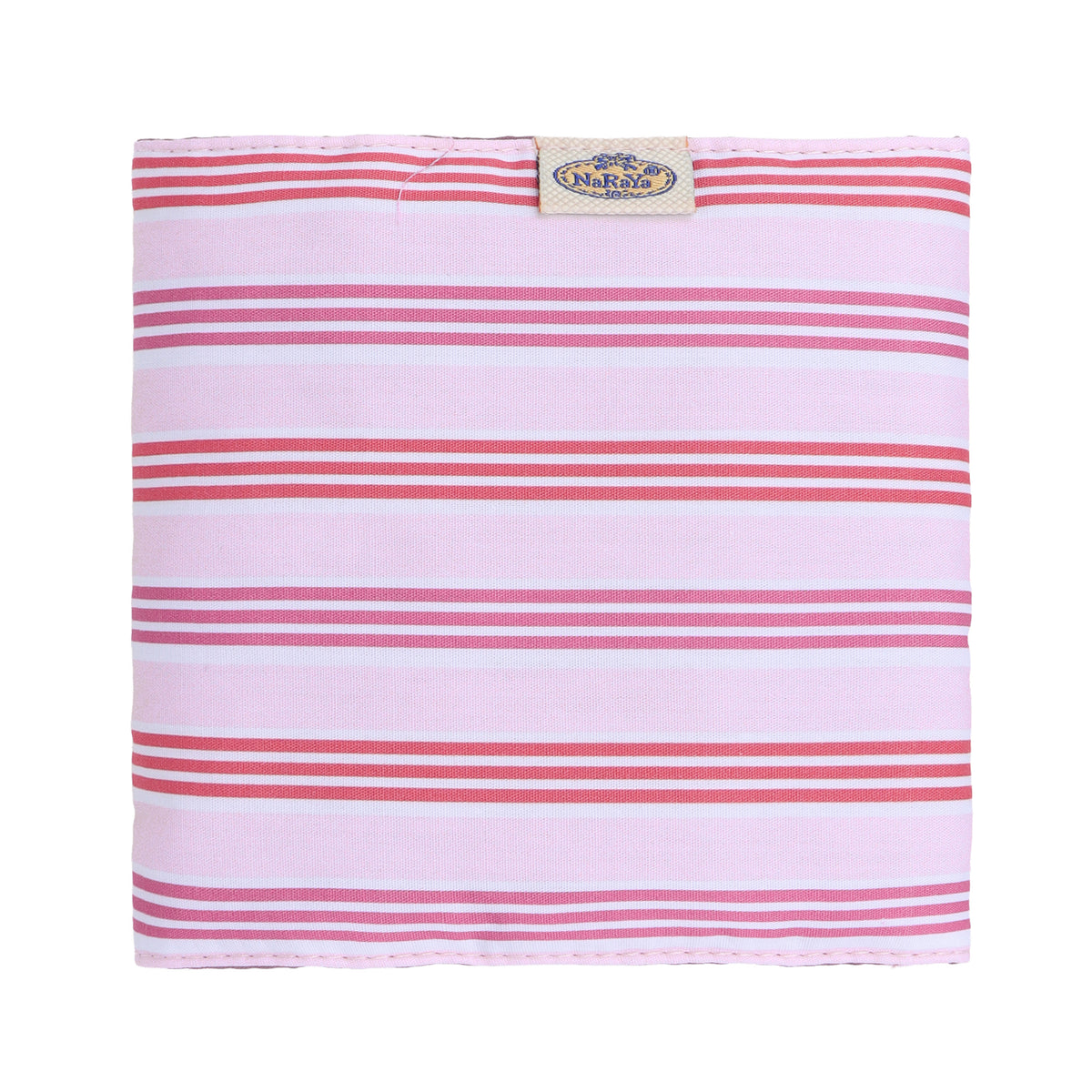 Sanitary Napkin Case - NaRaYa