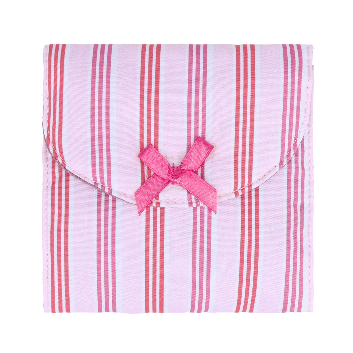 Sanitary Napkin Case - NaRaYa