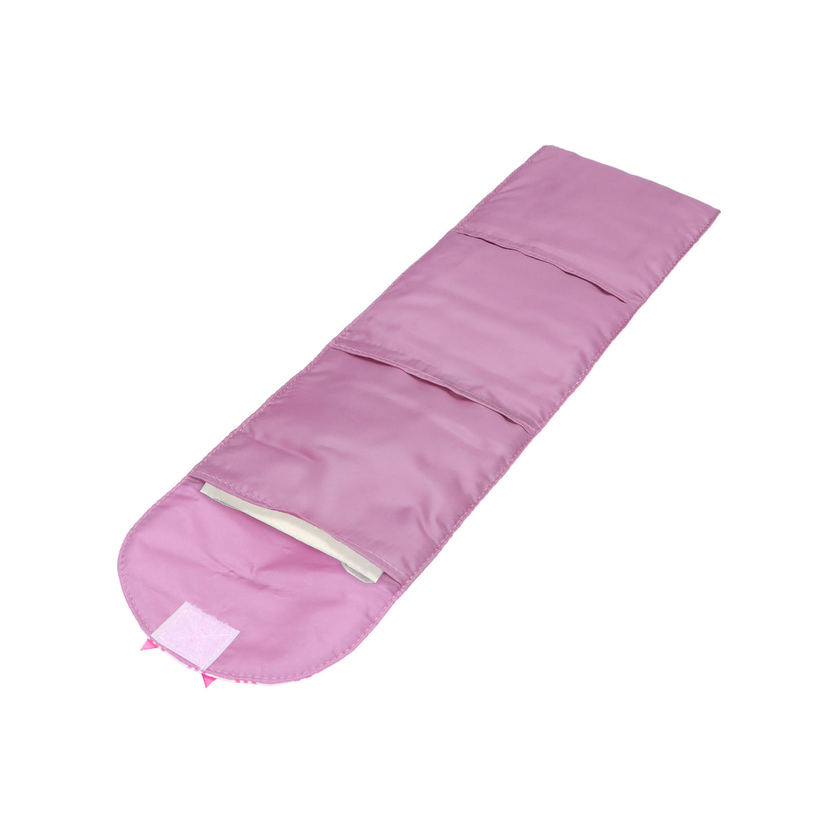 Sanitary Napkin Case - NaRaYa