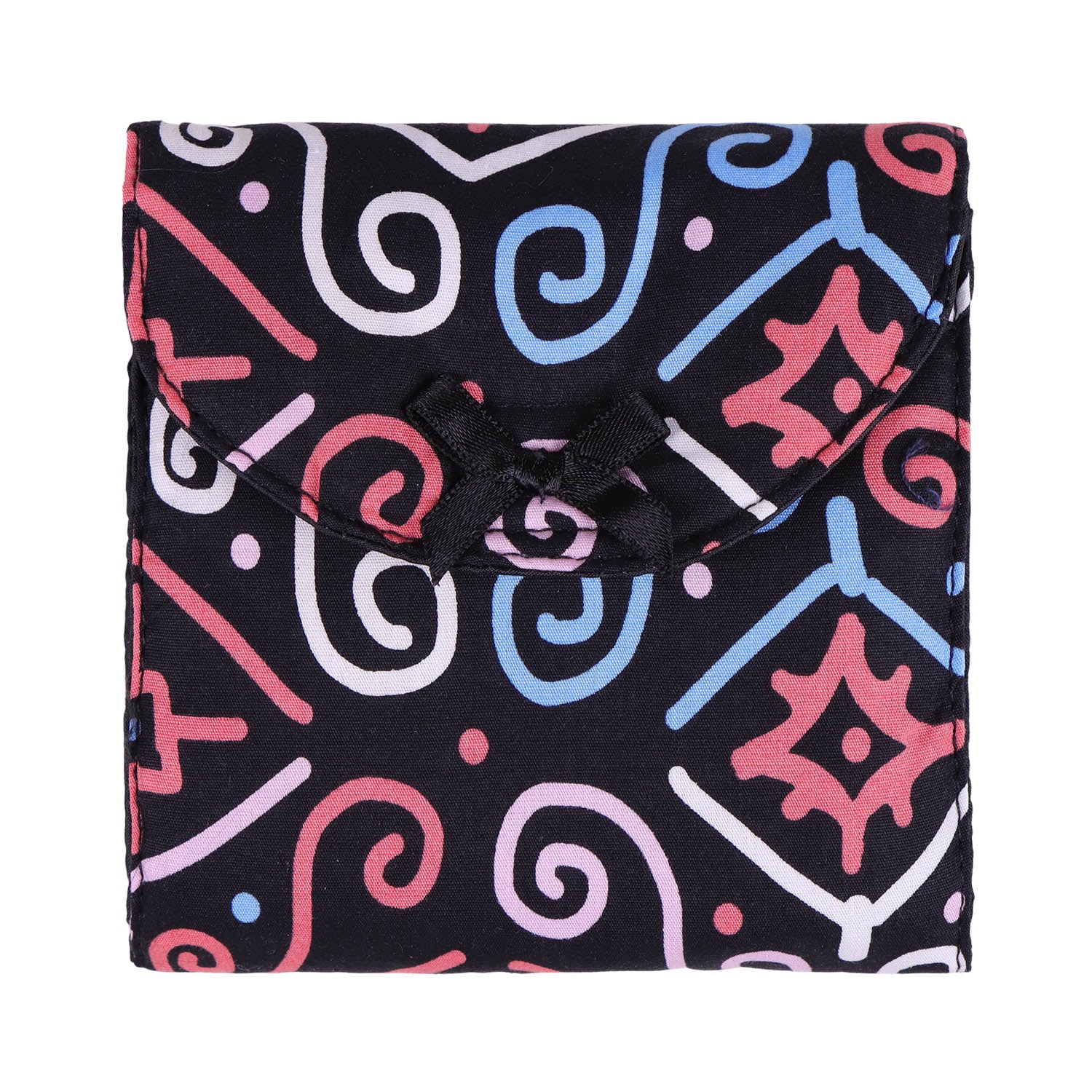 NaRaYa Sanitary Napkin Case - NaRaYa