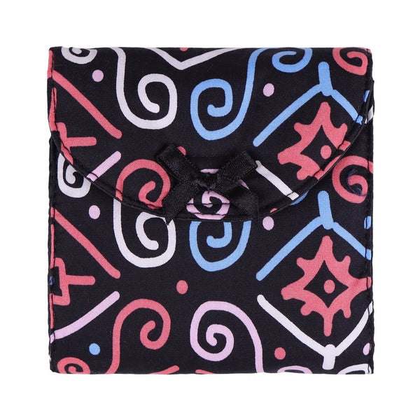 NaRaYa Sanitary Napkin Case - NaRaYa
