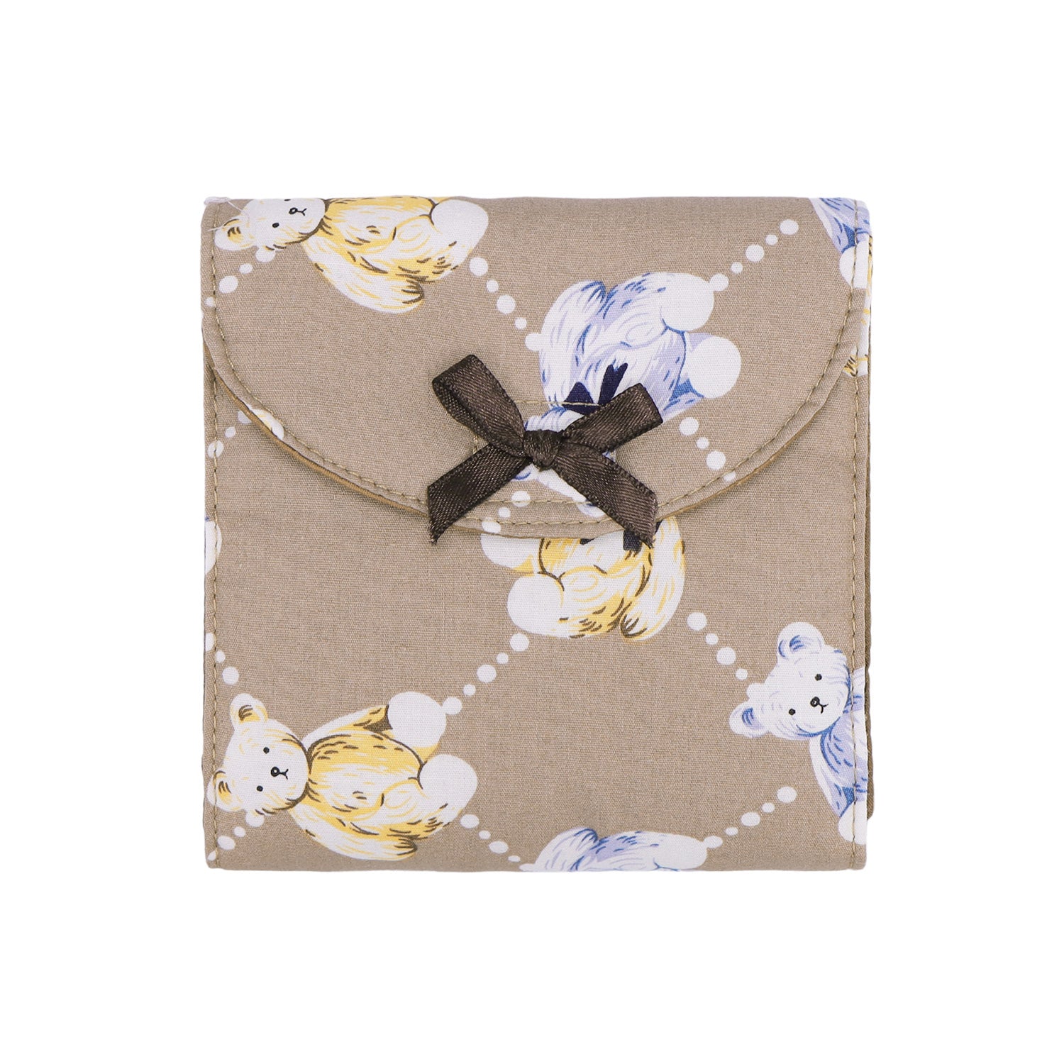 NaRaYa Sanitary Napkin Case - NaRaYa