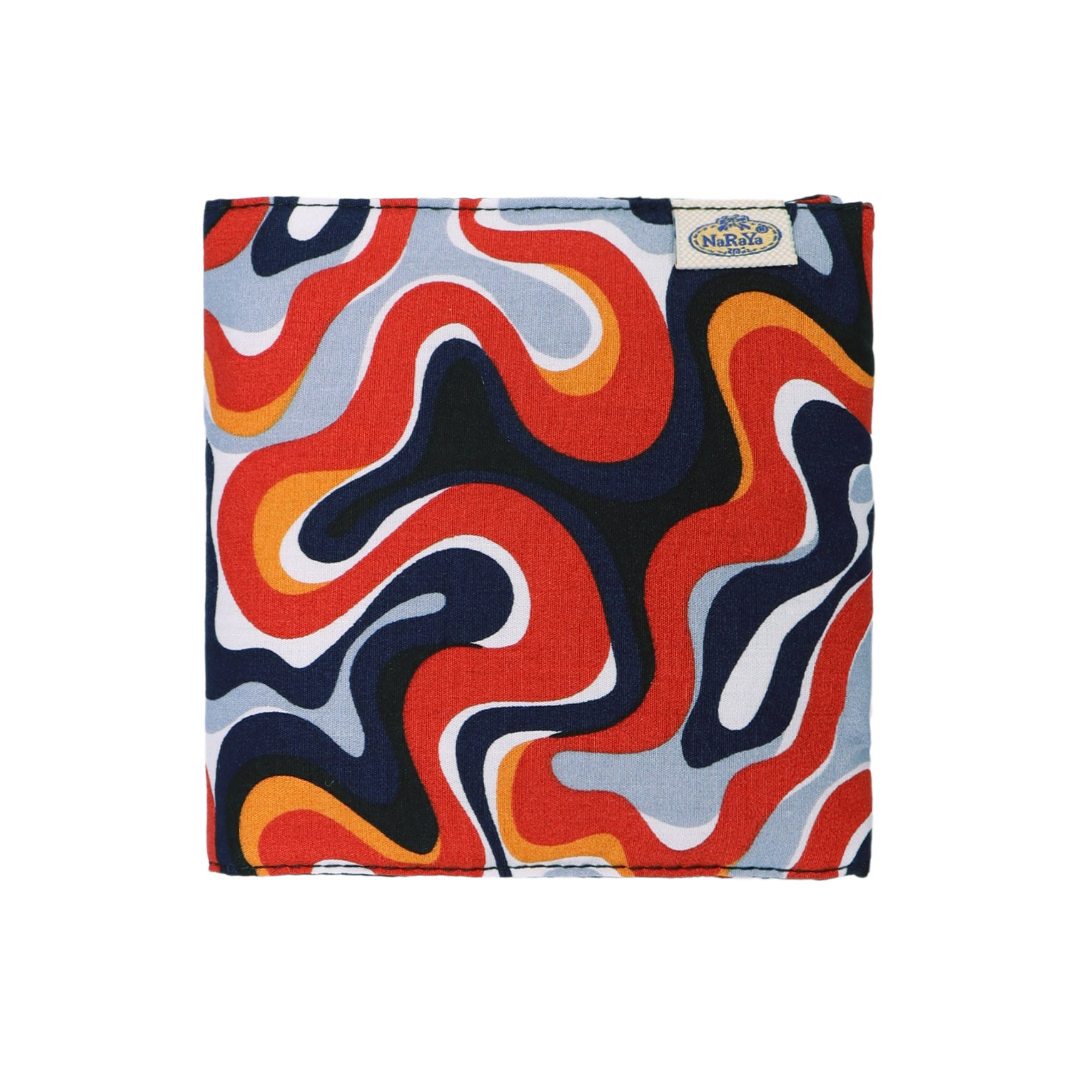 NaRaYa Sanitary Napkin Case - NaRaYa