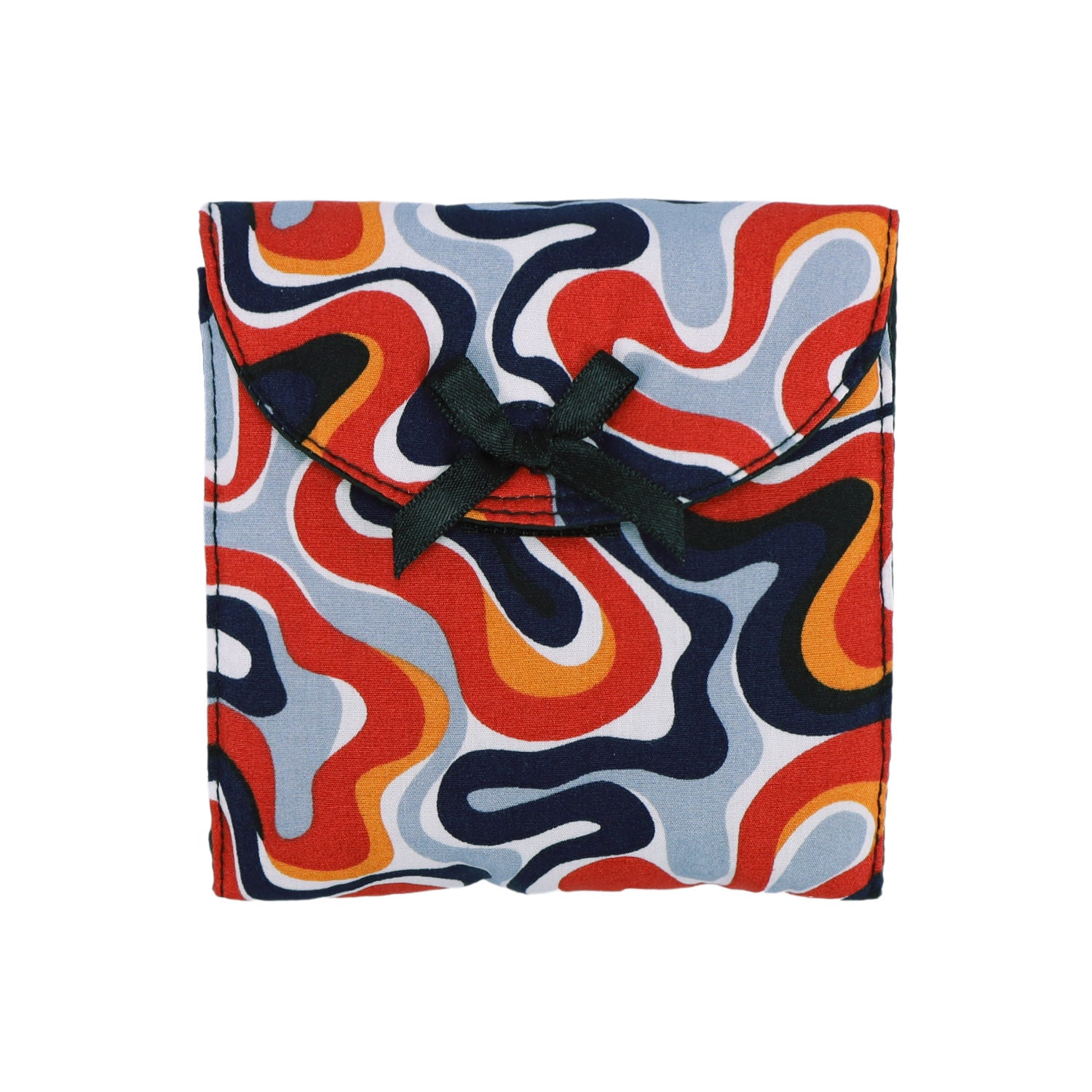 NaRaYa Sanitary Napkin Case - NaRaYa