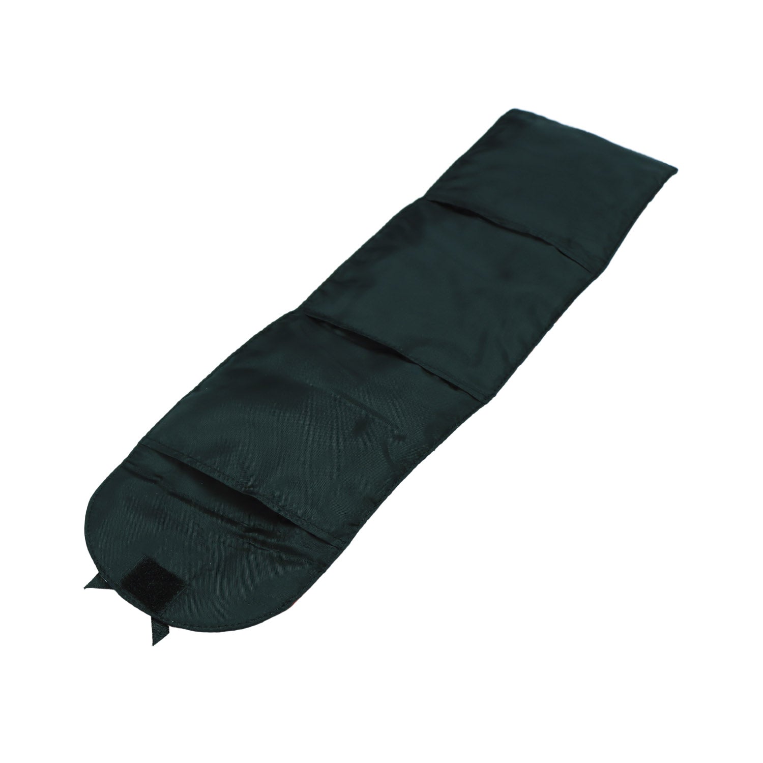 NaRaYa Sanitary Napkin Case - NaRaYa