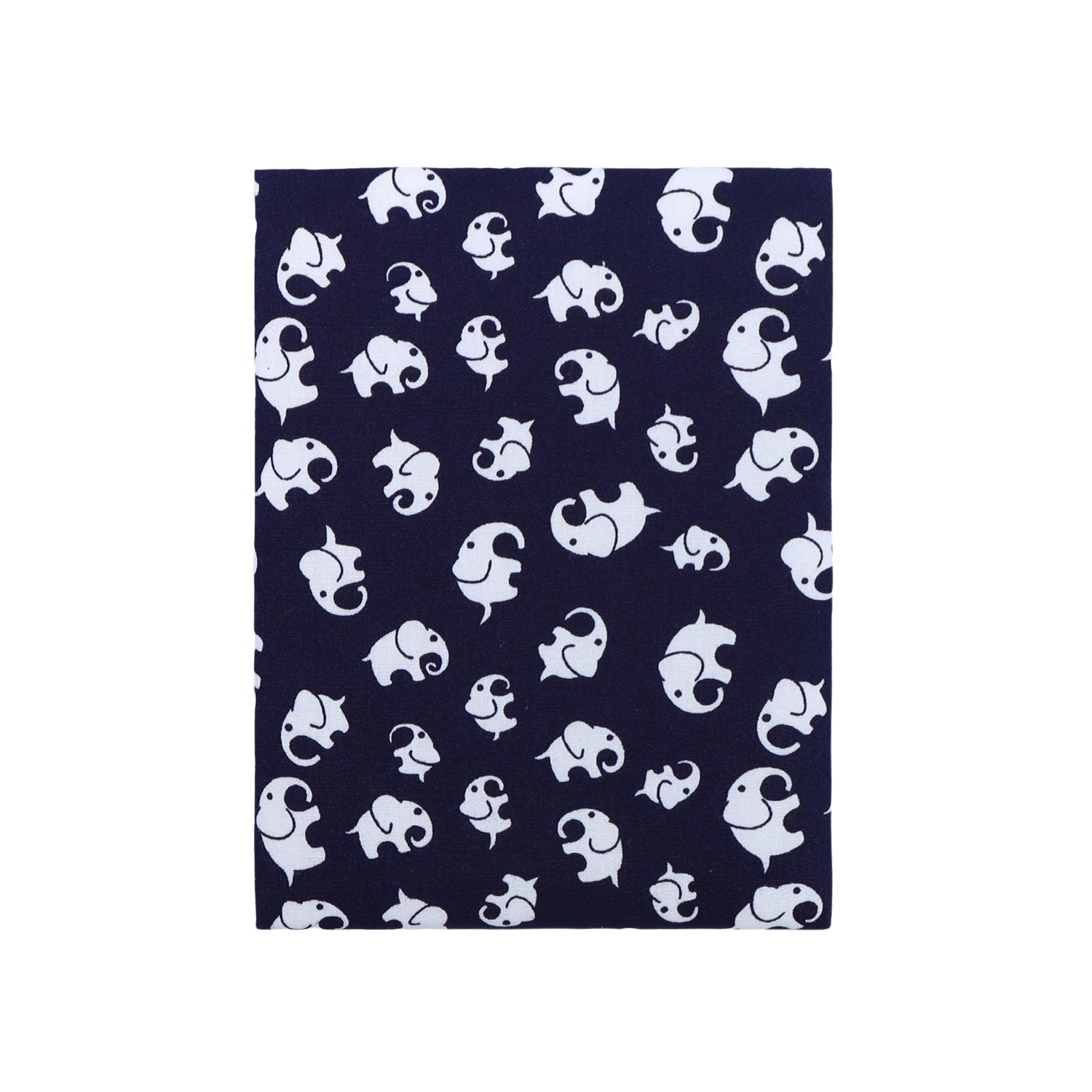 กระจกแต่งหน้า