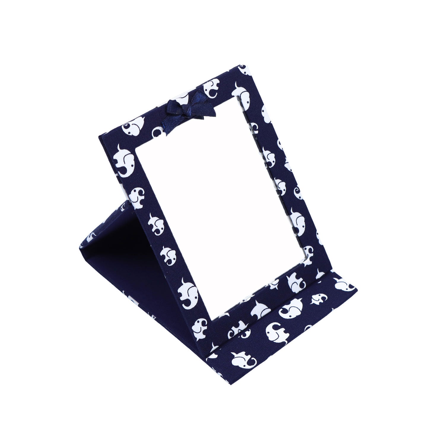 กระจกแต่งหน้า