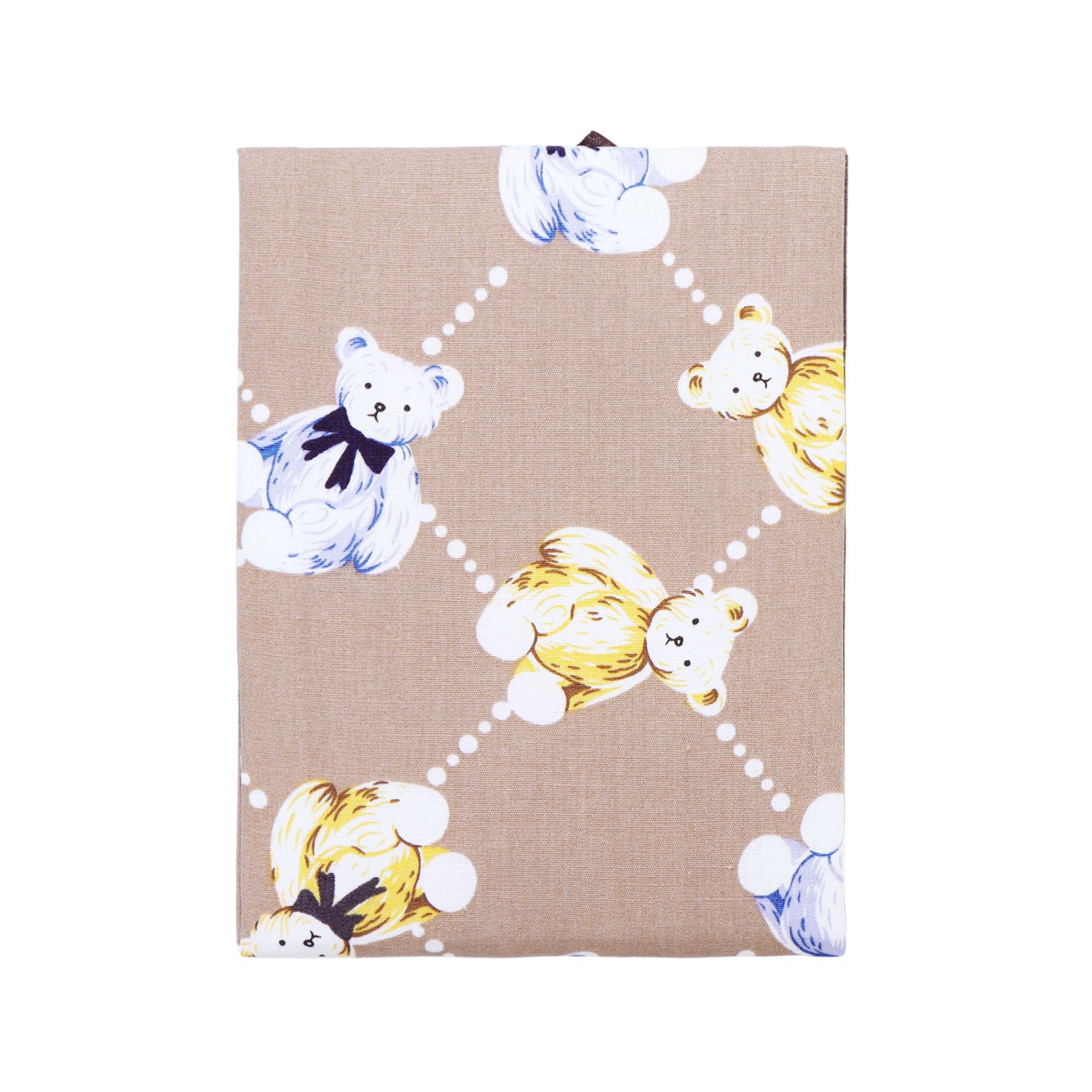 กระจกแต่งหน้า