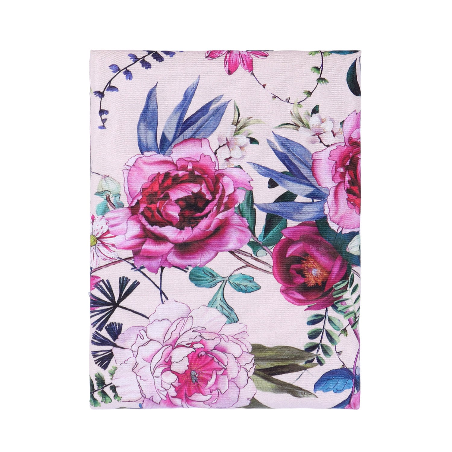 กระจกแต่งหน้า