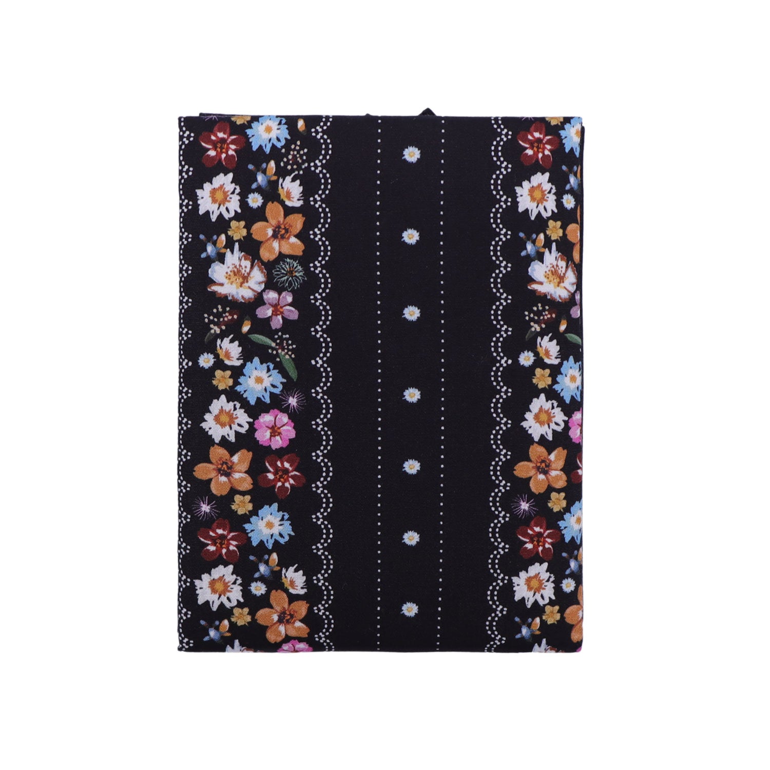 กระจกแต่งหน้า