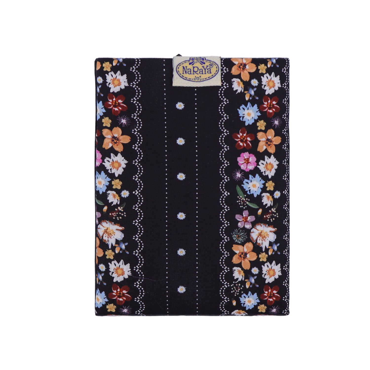 กระจกแต่งหน้า