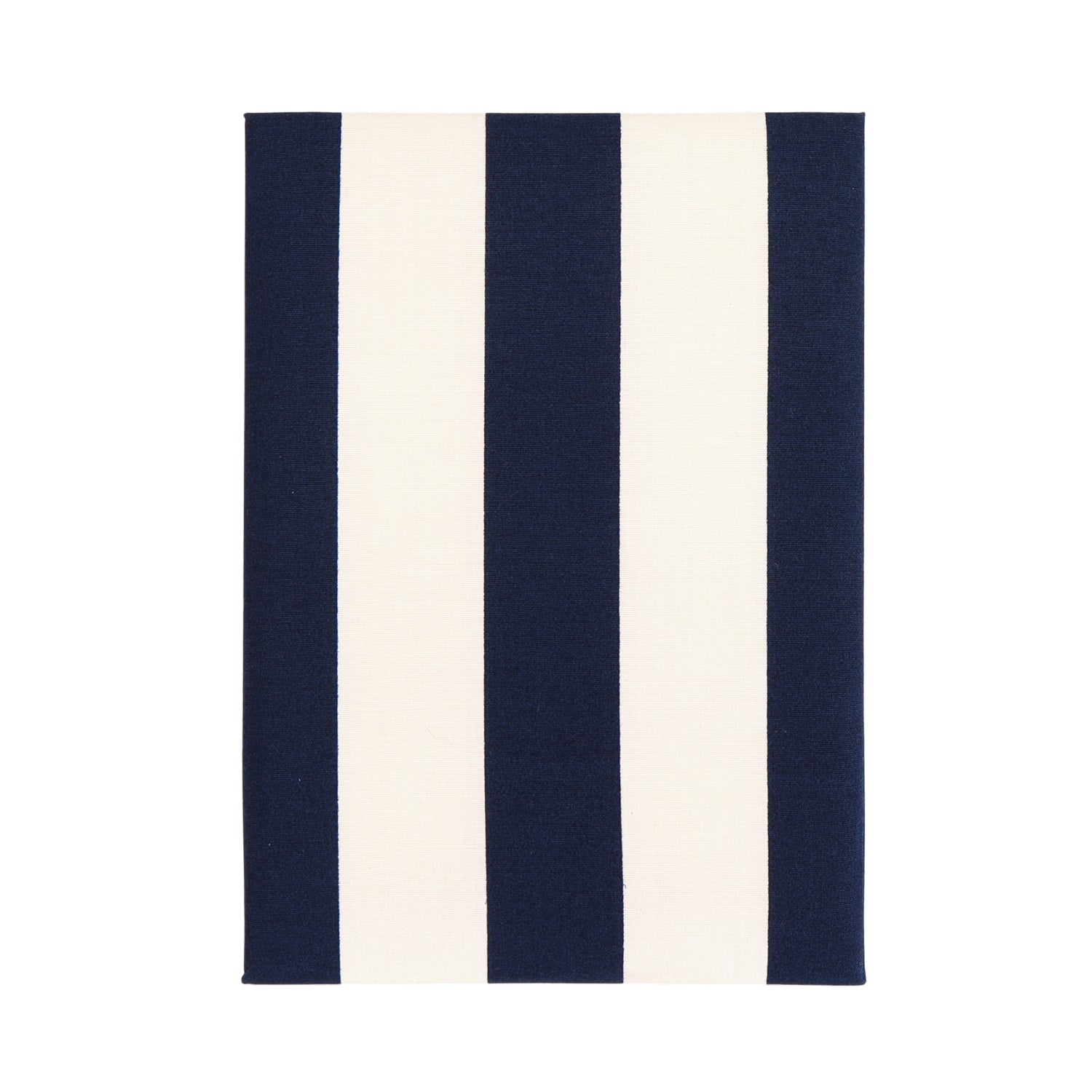 NaRaYa Make-up Mirror - NaRaYa