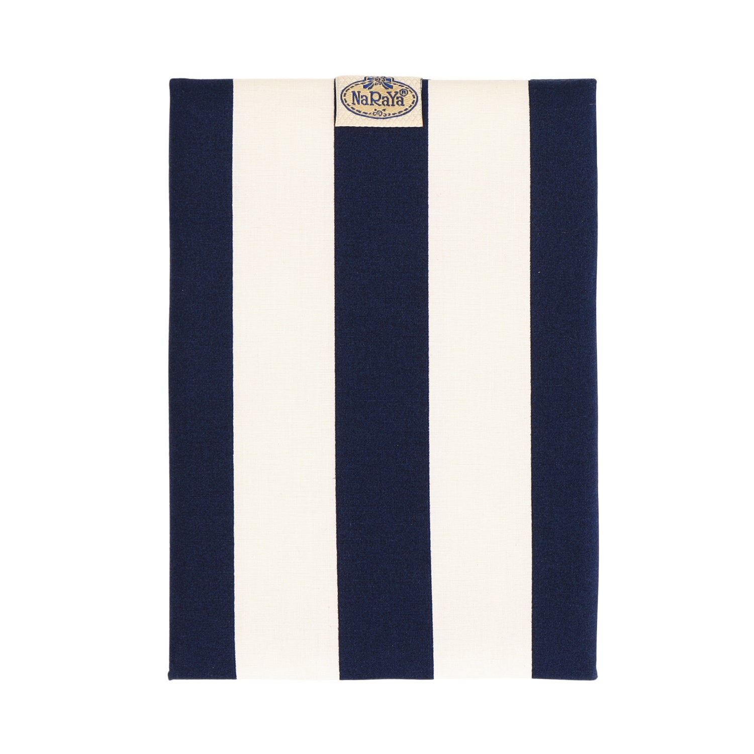 NaRaYa Make-up Mirror - NaRaYa