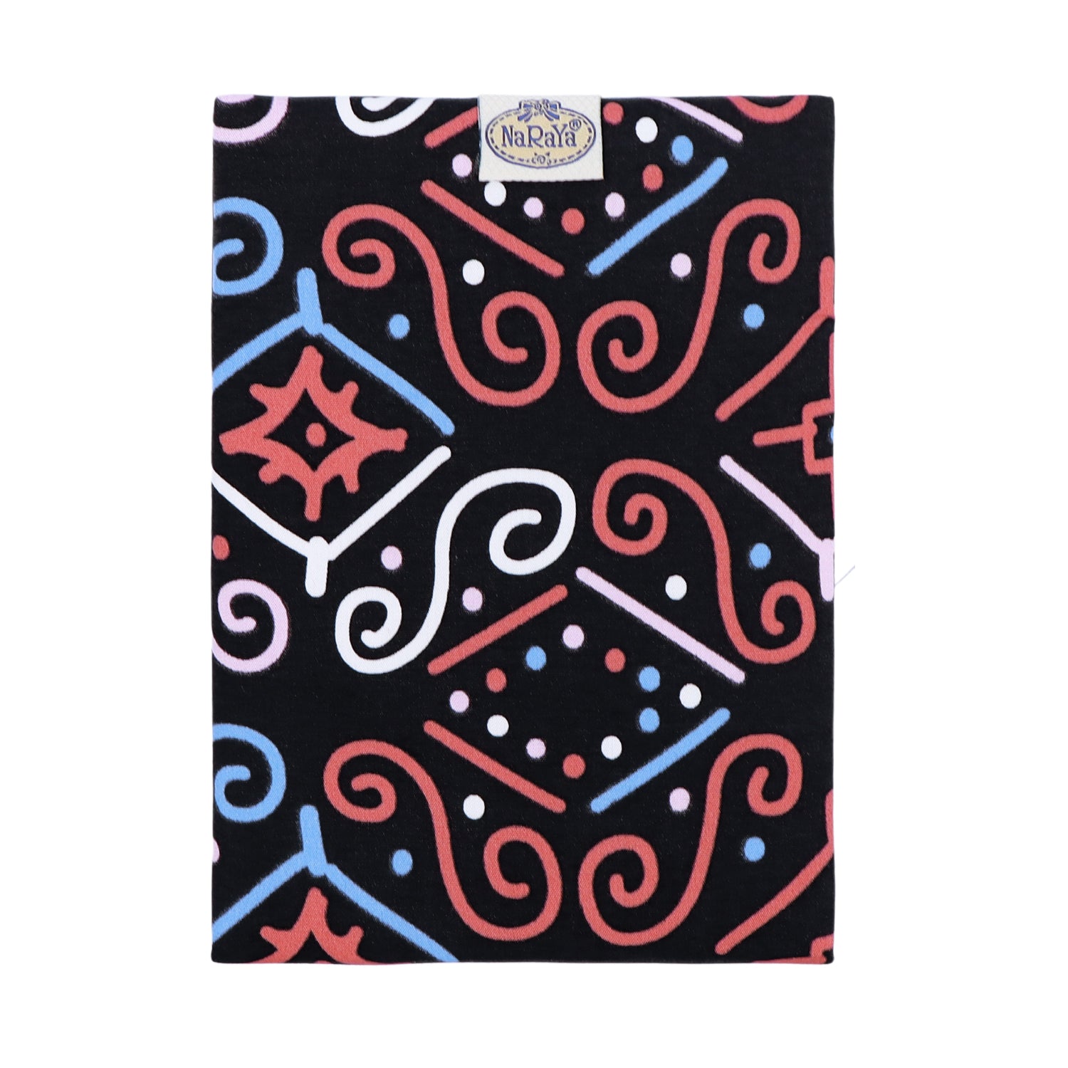 NaRaYa Make-up Mirror - NaRaYa