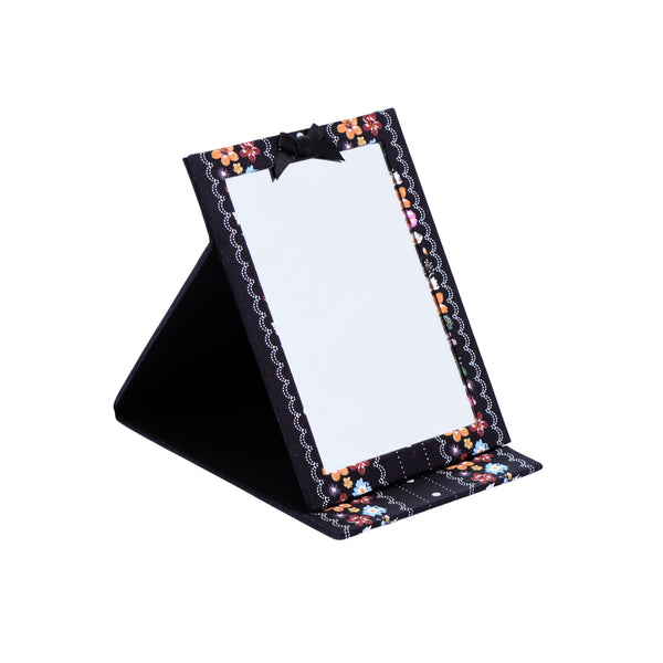 NaRaYa Make-up Mirror